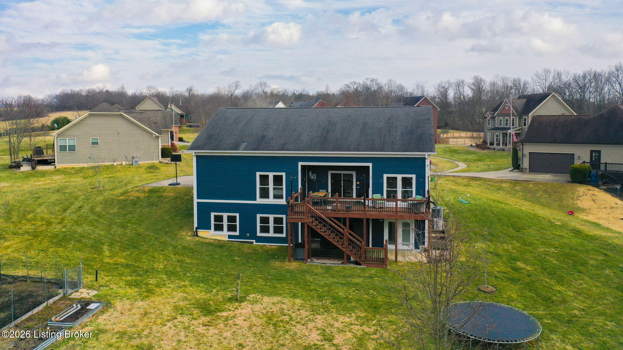 4601 Miller Glen Pl