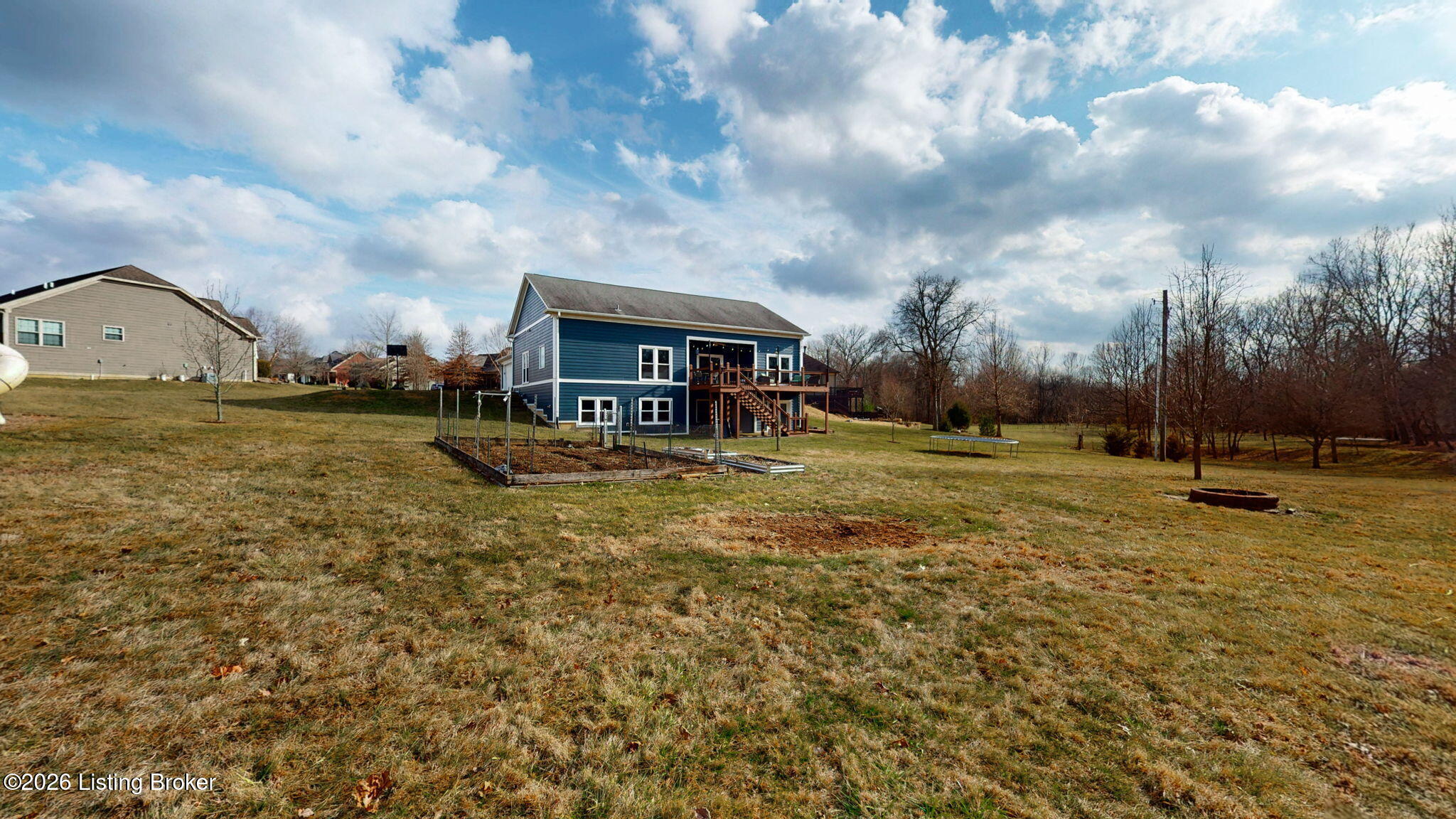 4601 Miller Glen Pl