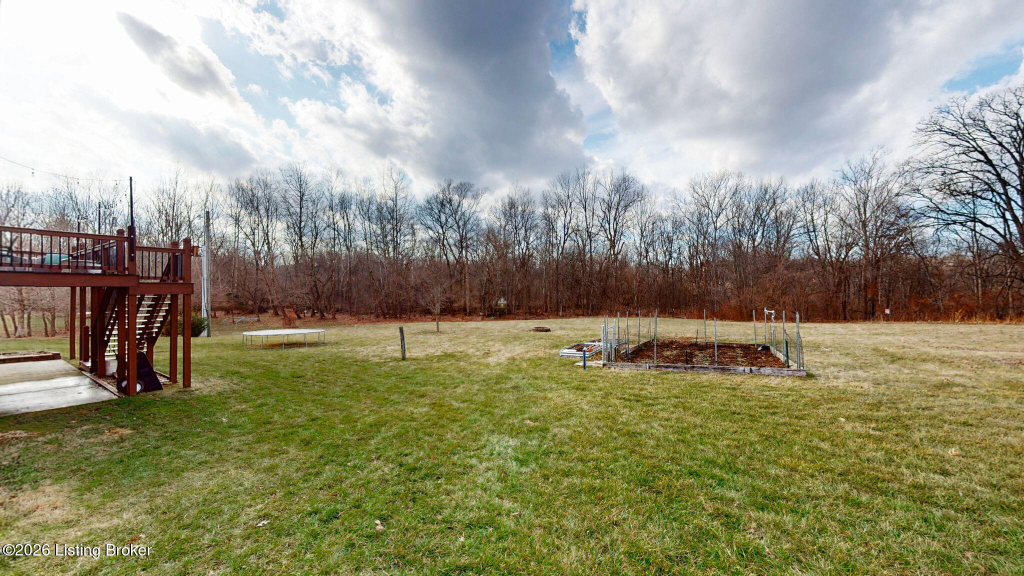 4601 Miller Glen Pl