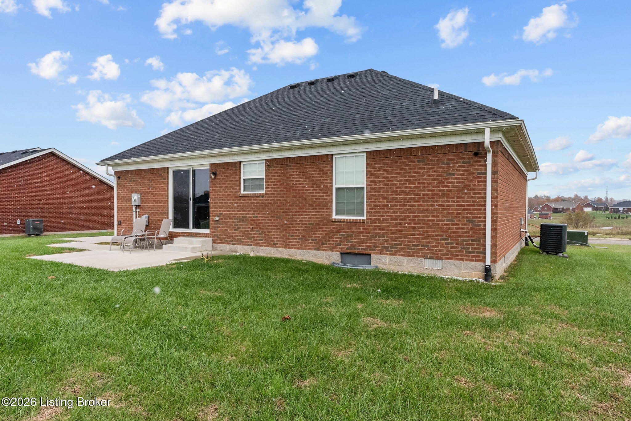 115 Durango Dr