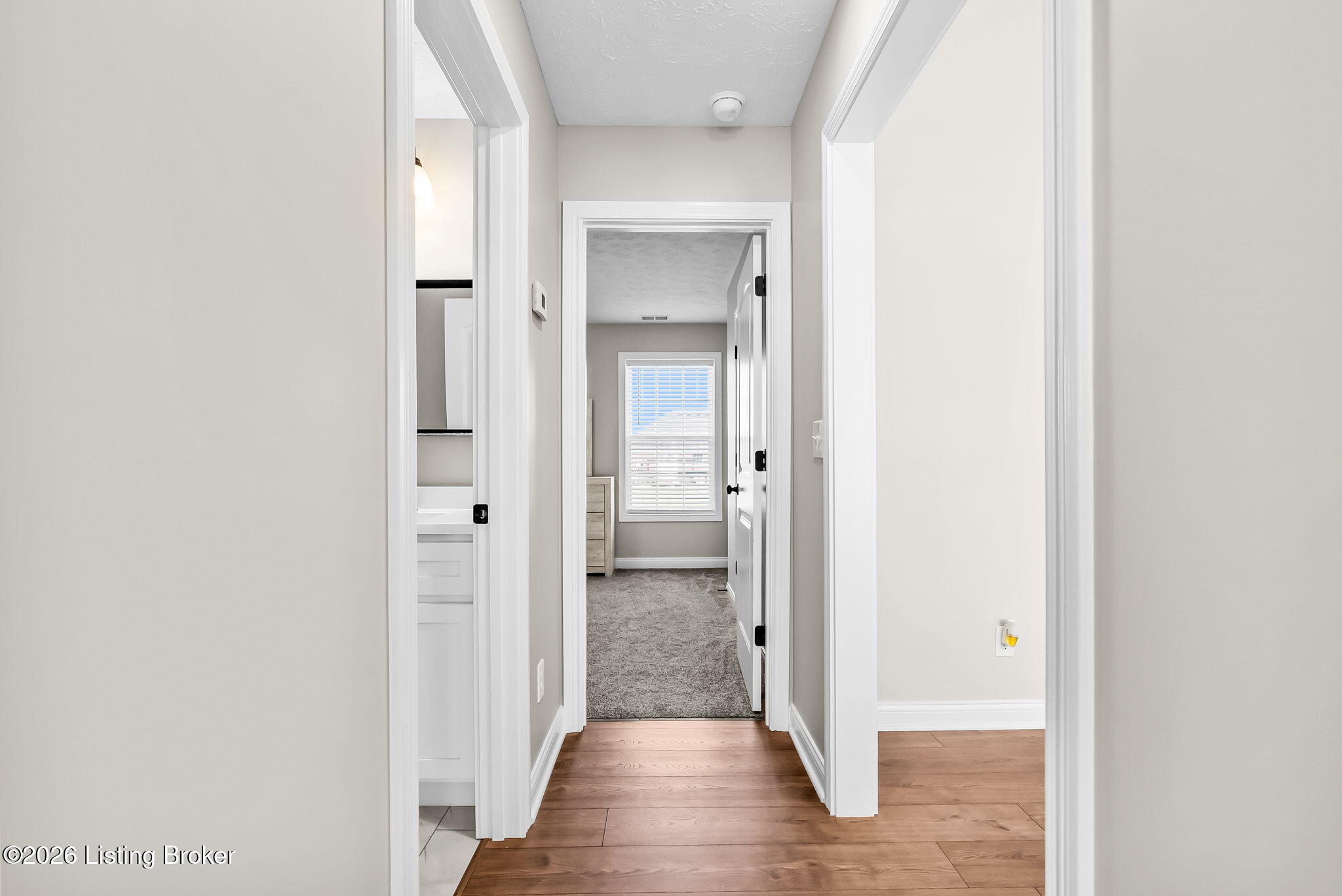 115 Durango Dr