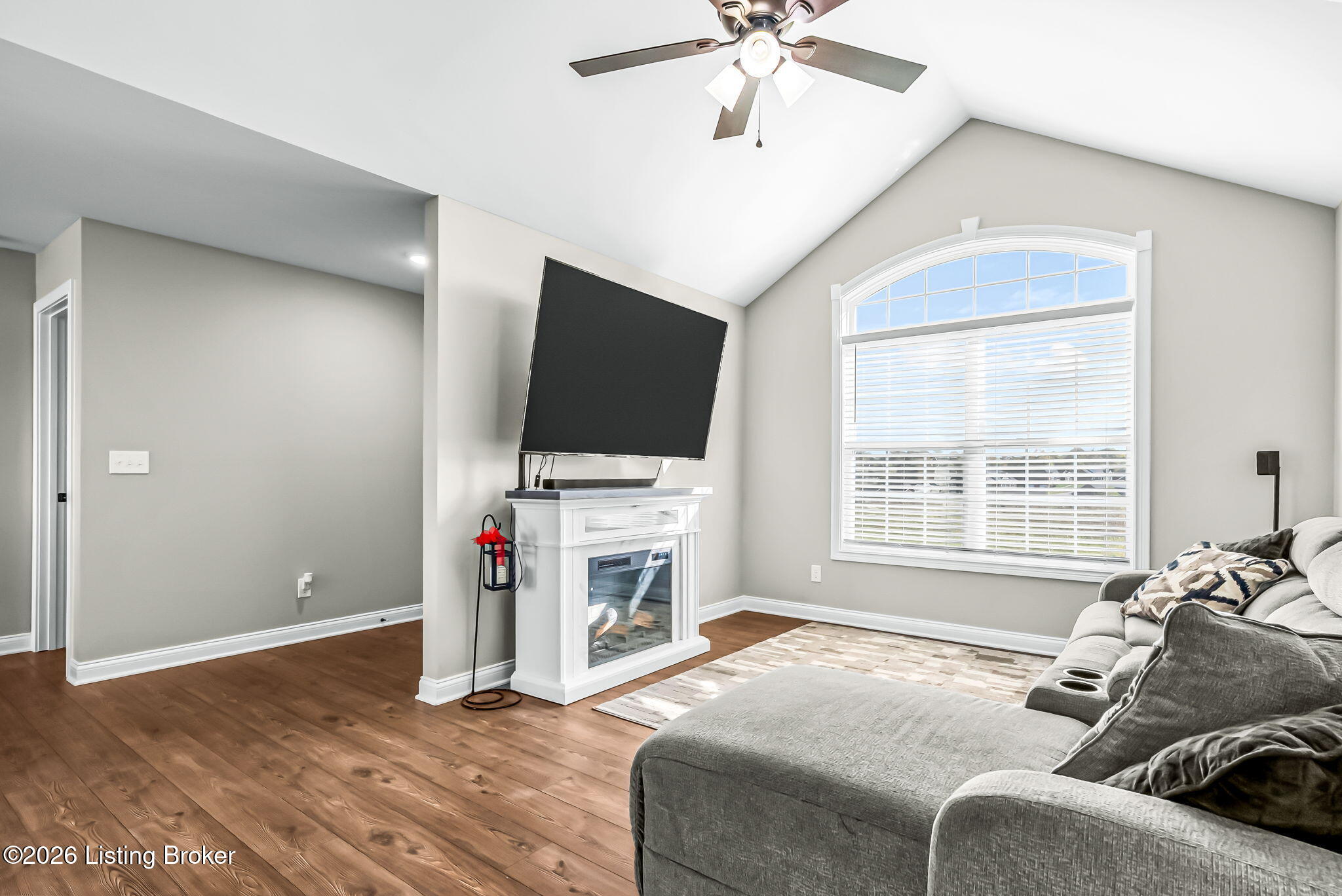 115 Durango Dr
