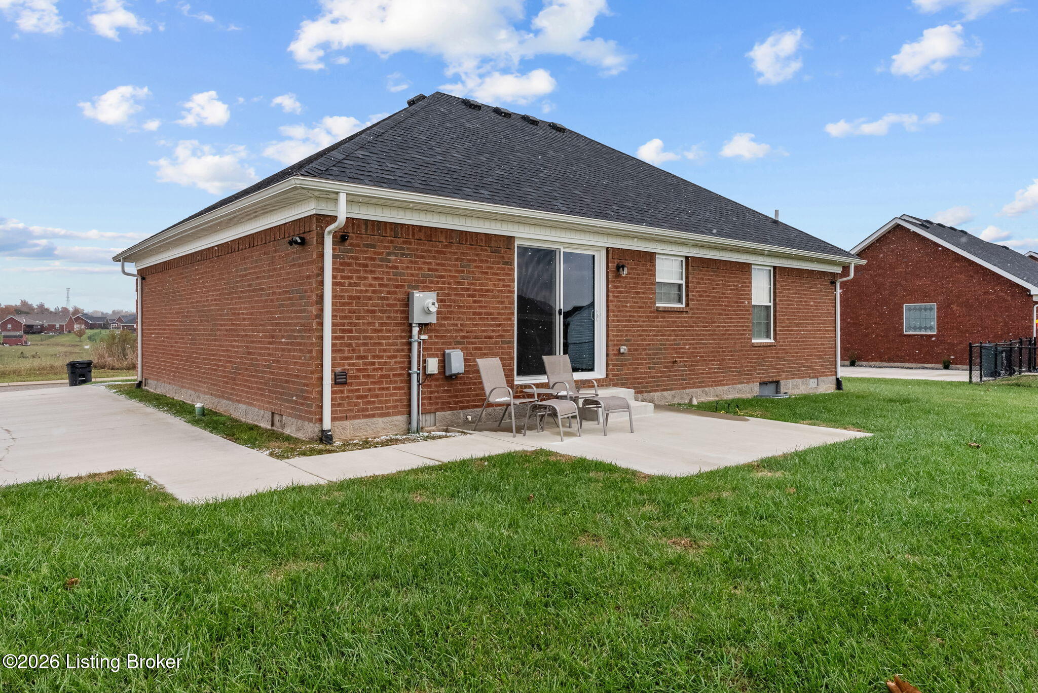 115 Durango Dr