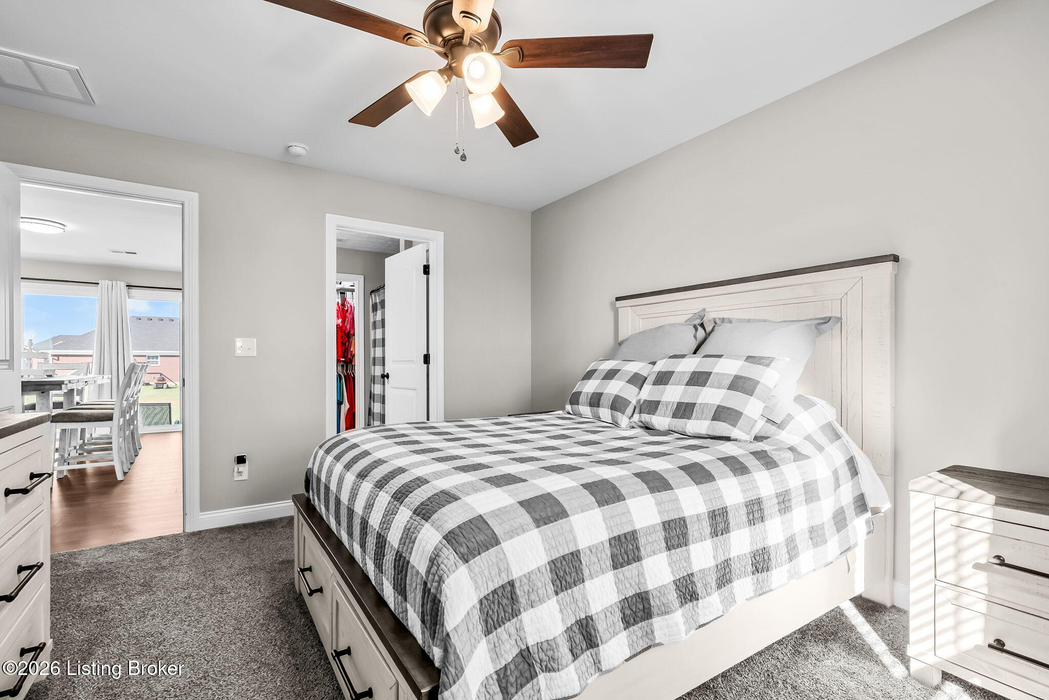 115 Durango Dr