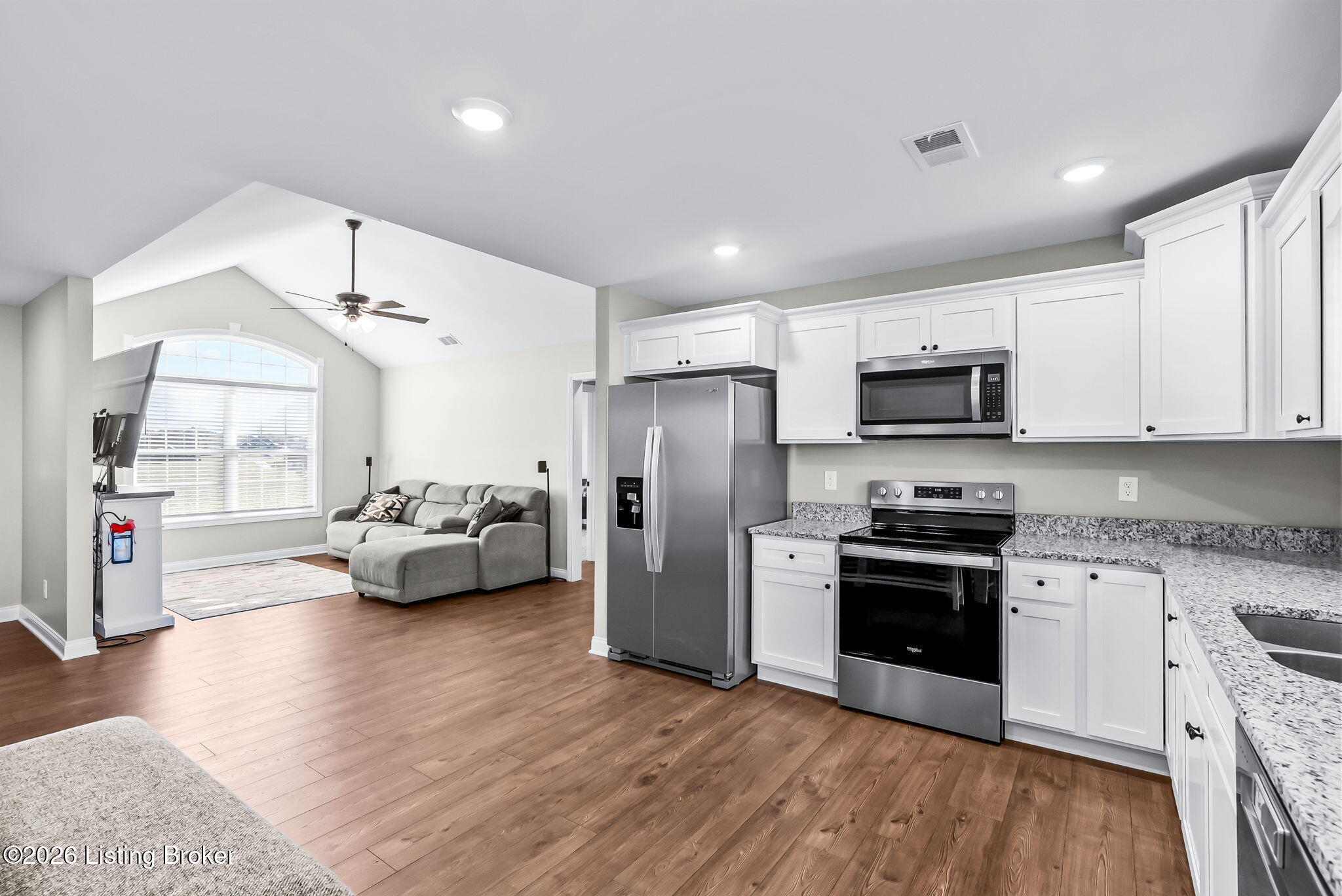 115 Durango Dr