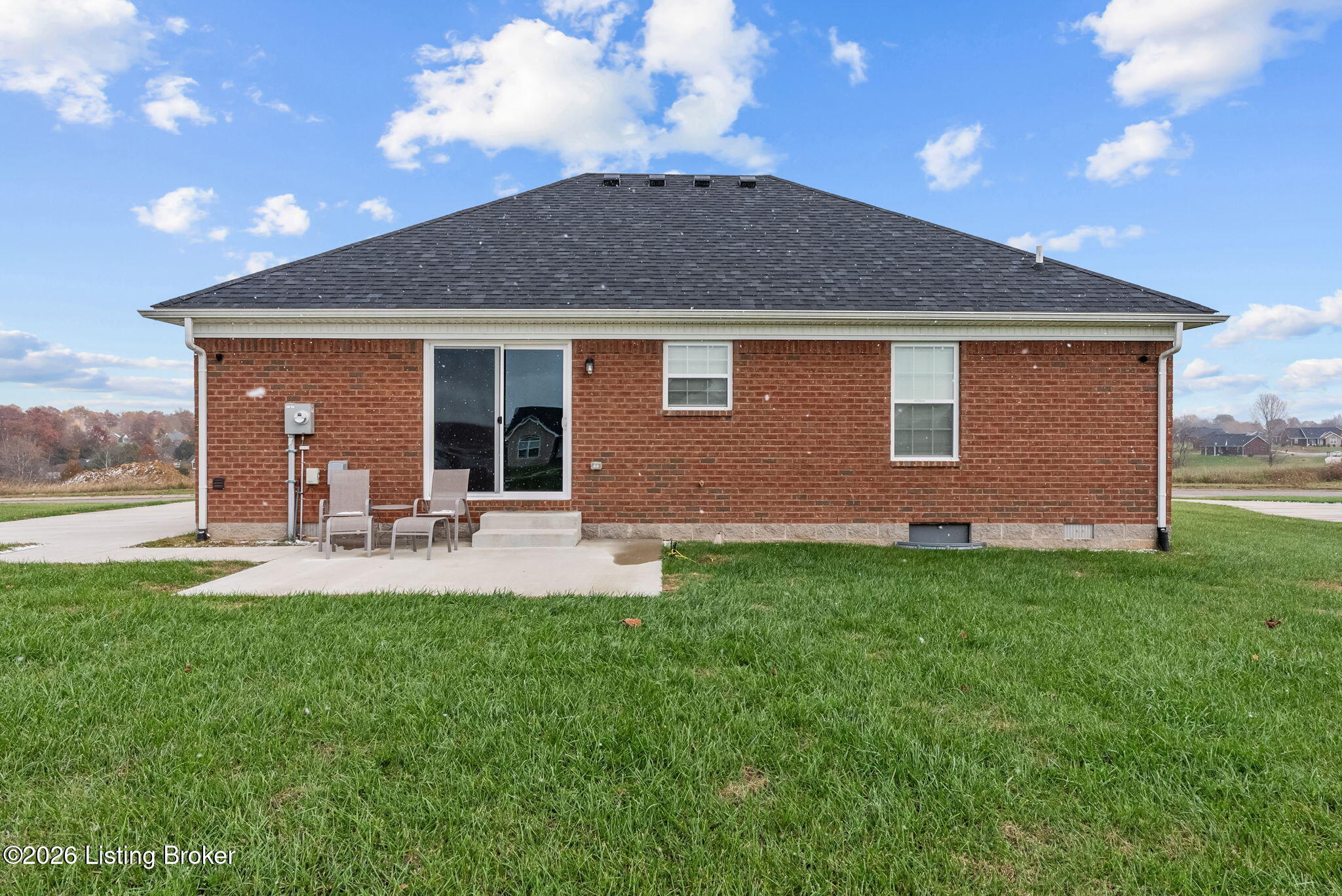 115 Durango Dr