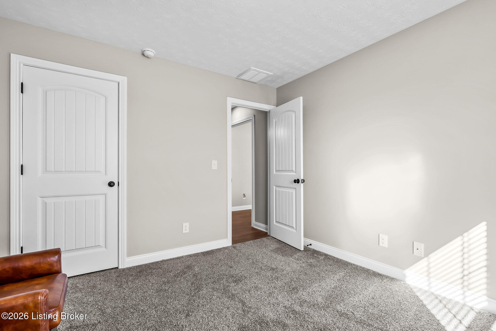 115 Durango Dr