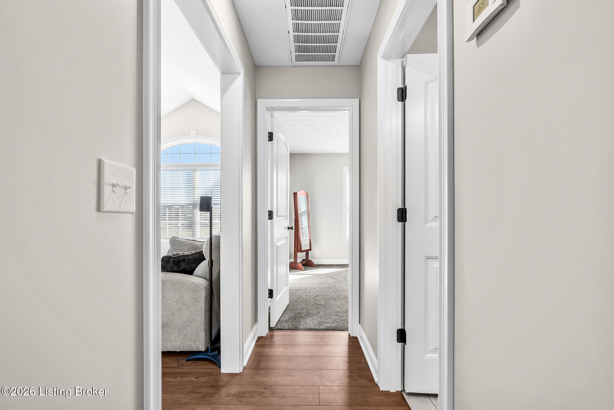 115 Durango Dr
