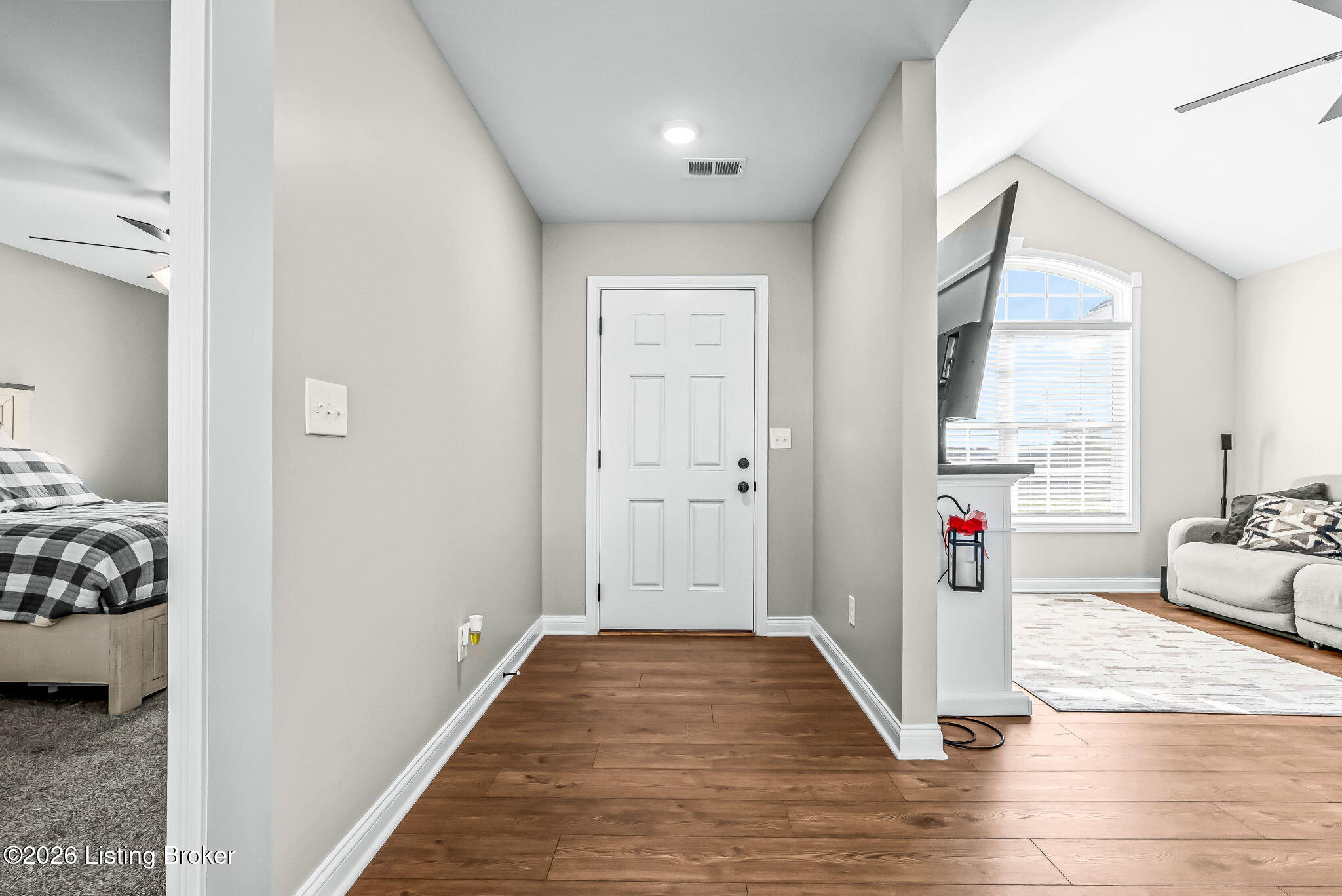 115 Durango Dr