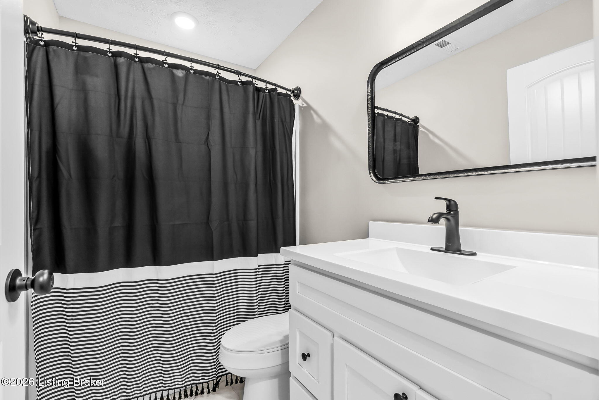 115 Durango Dr