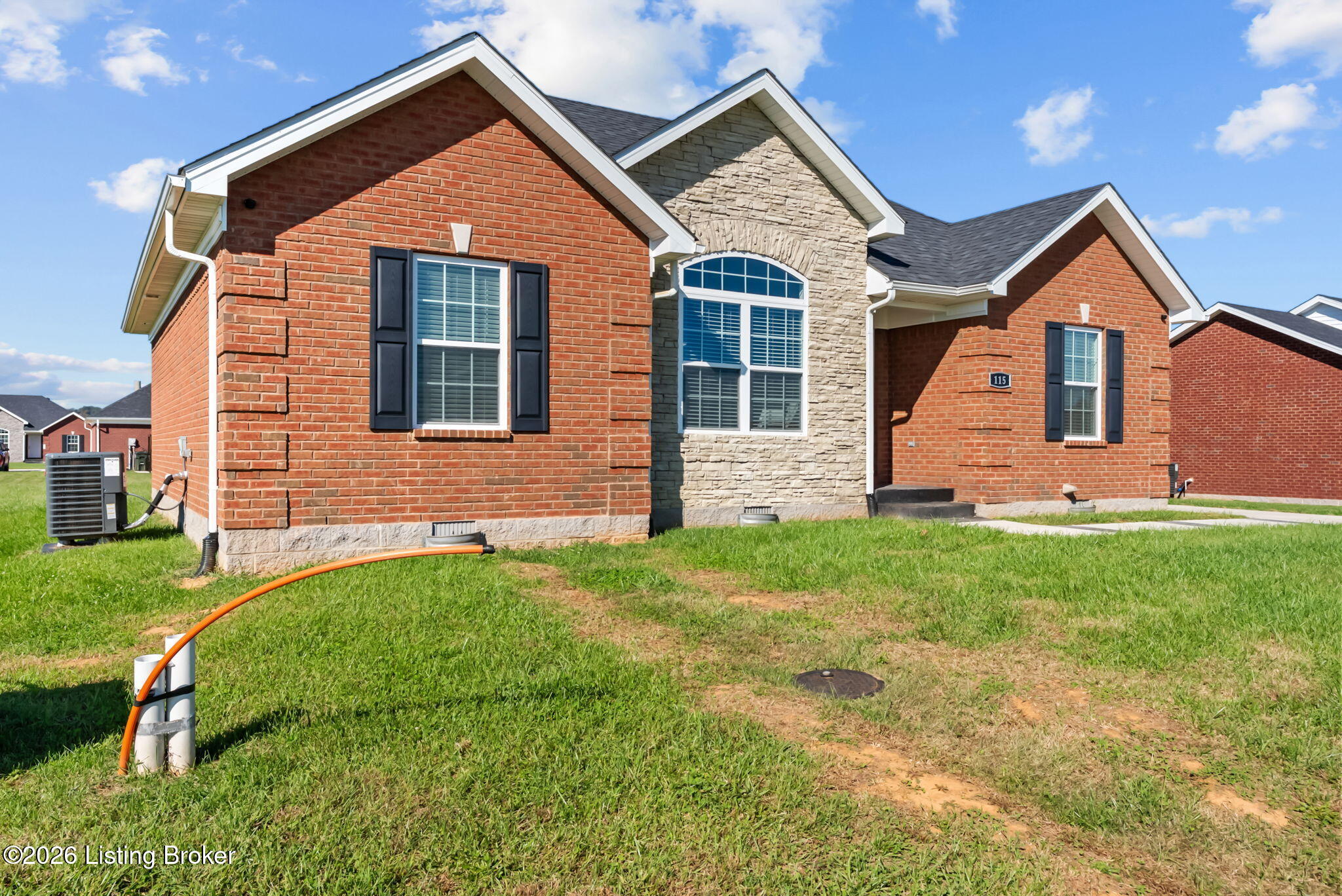 115 Durango Dr