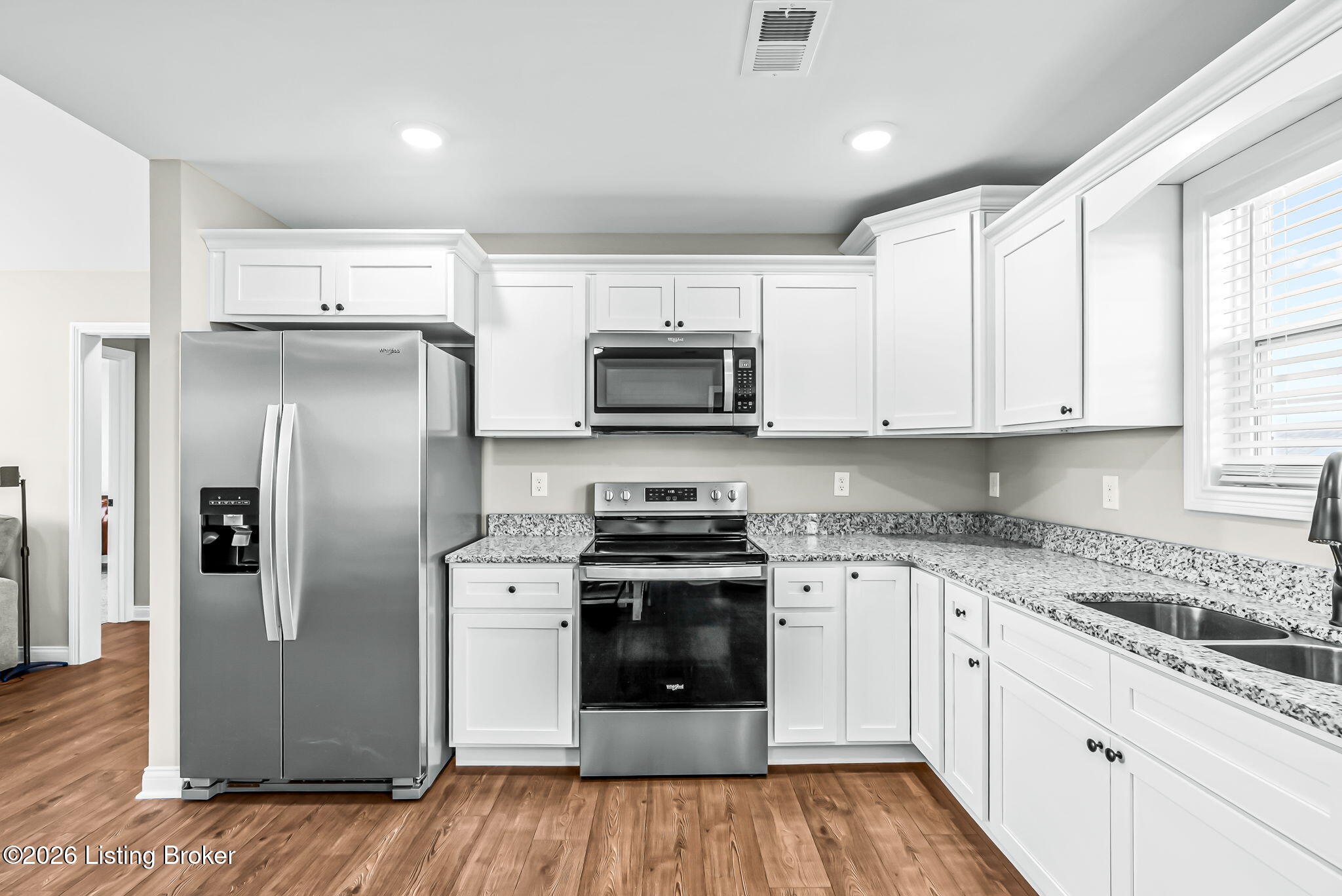 115 Durango Dr