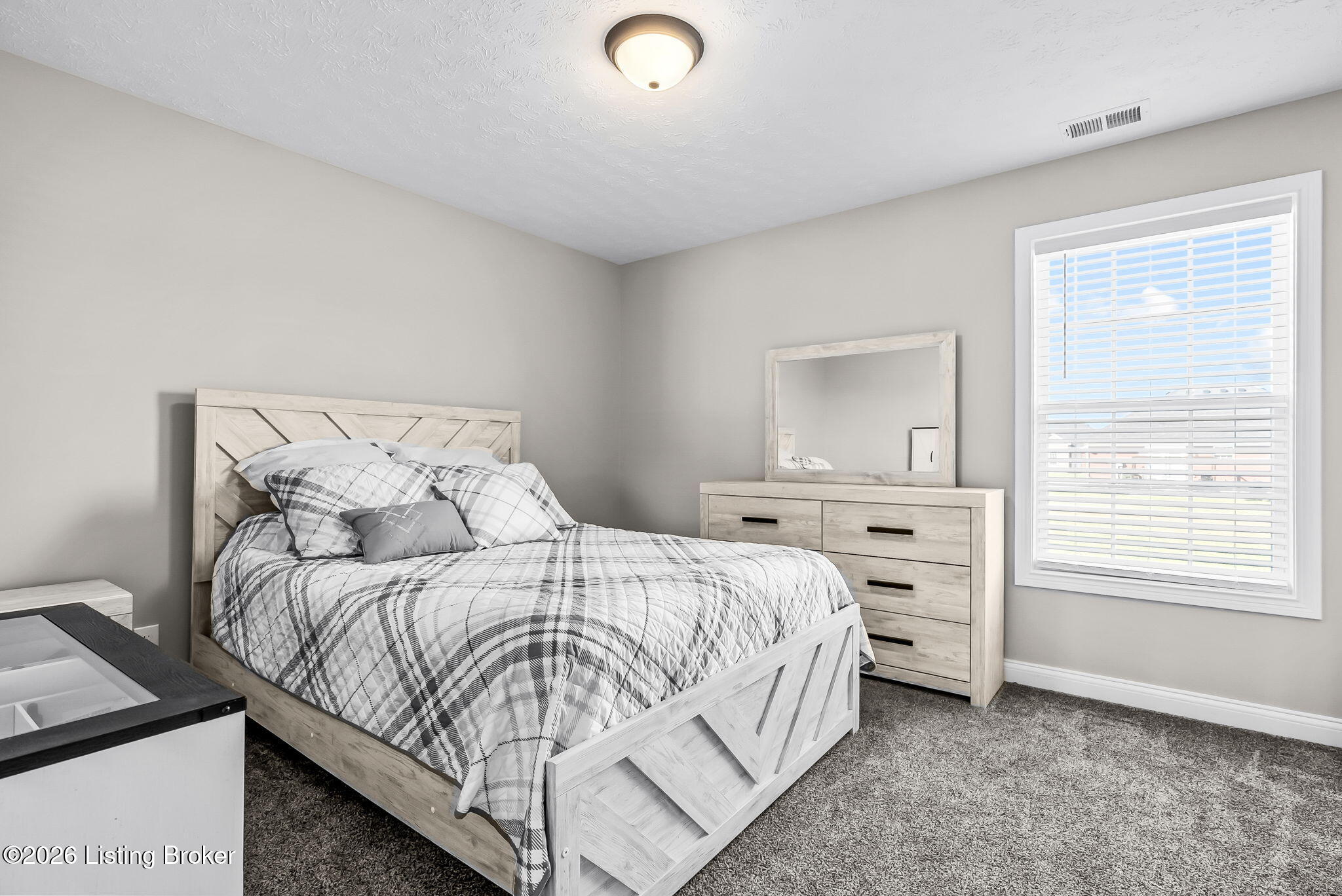 115 Durango Dr