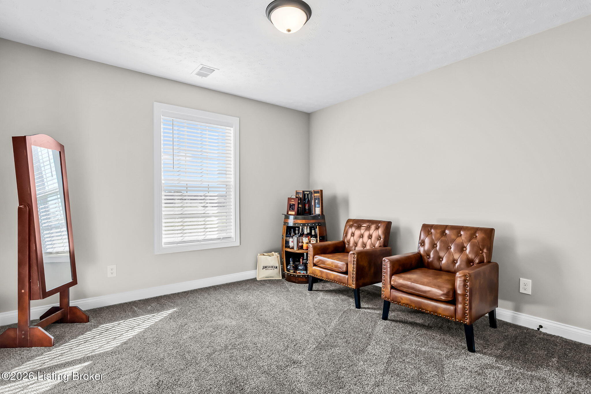 115 Durango Dr