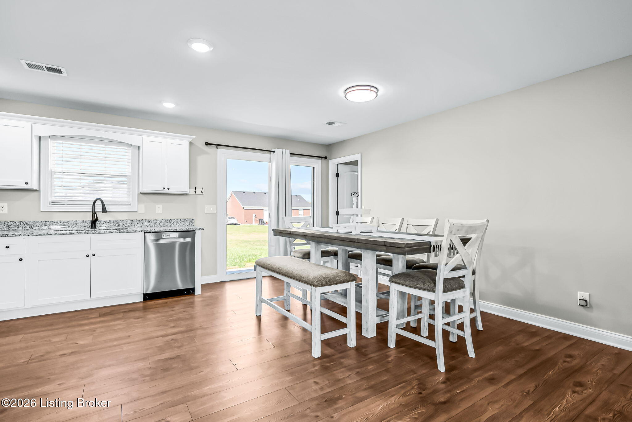 115 Durango Dr