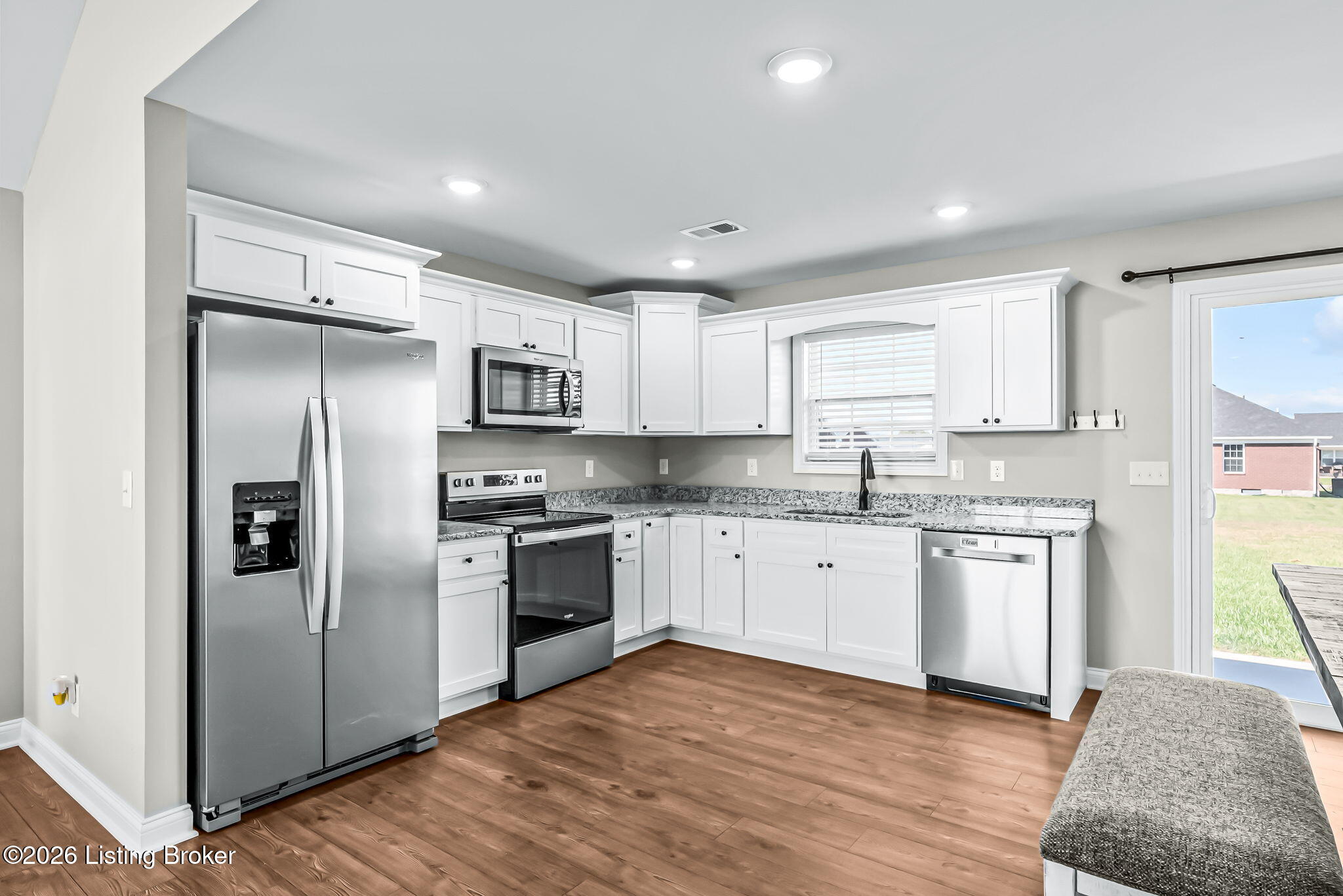115 Durango Dr
