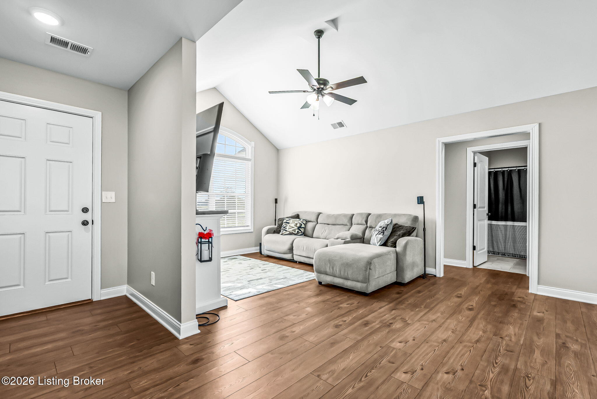 115 Durango Dr