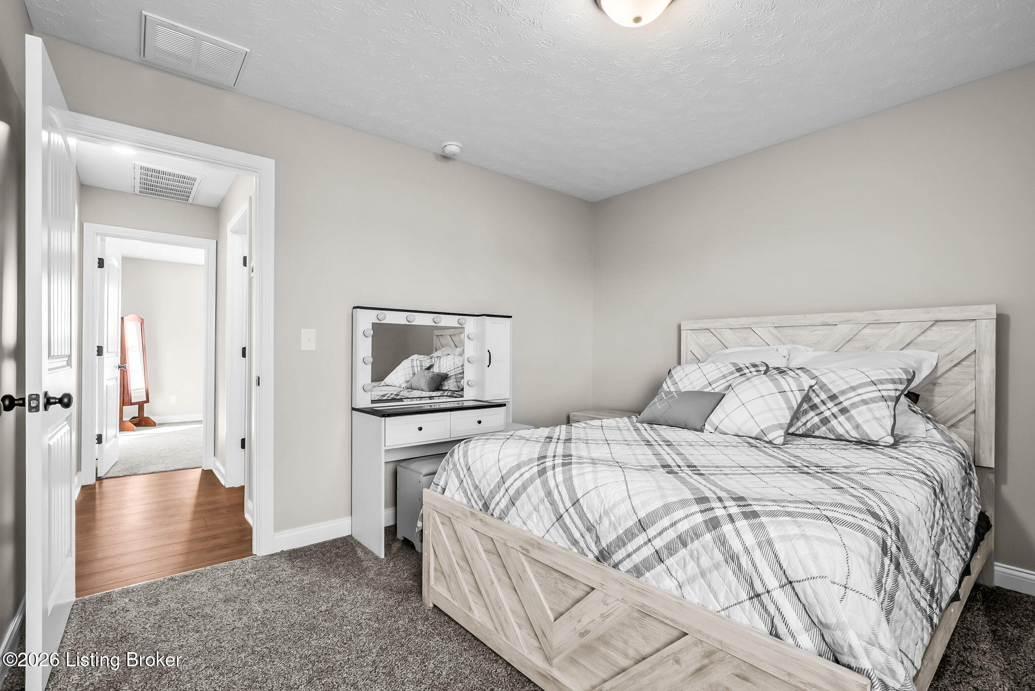 115 Durango Dr