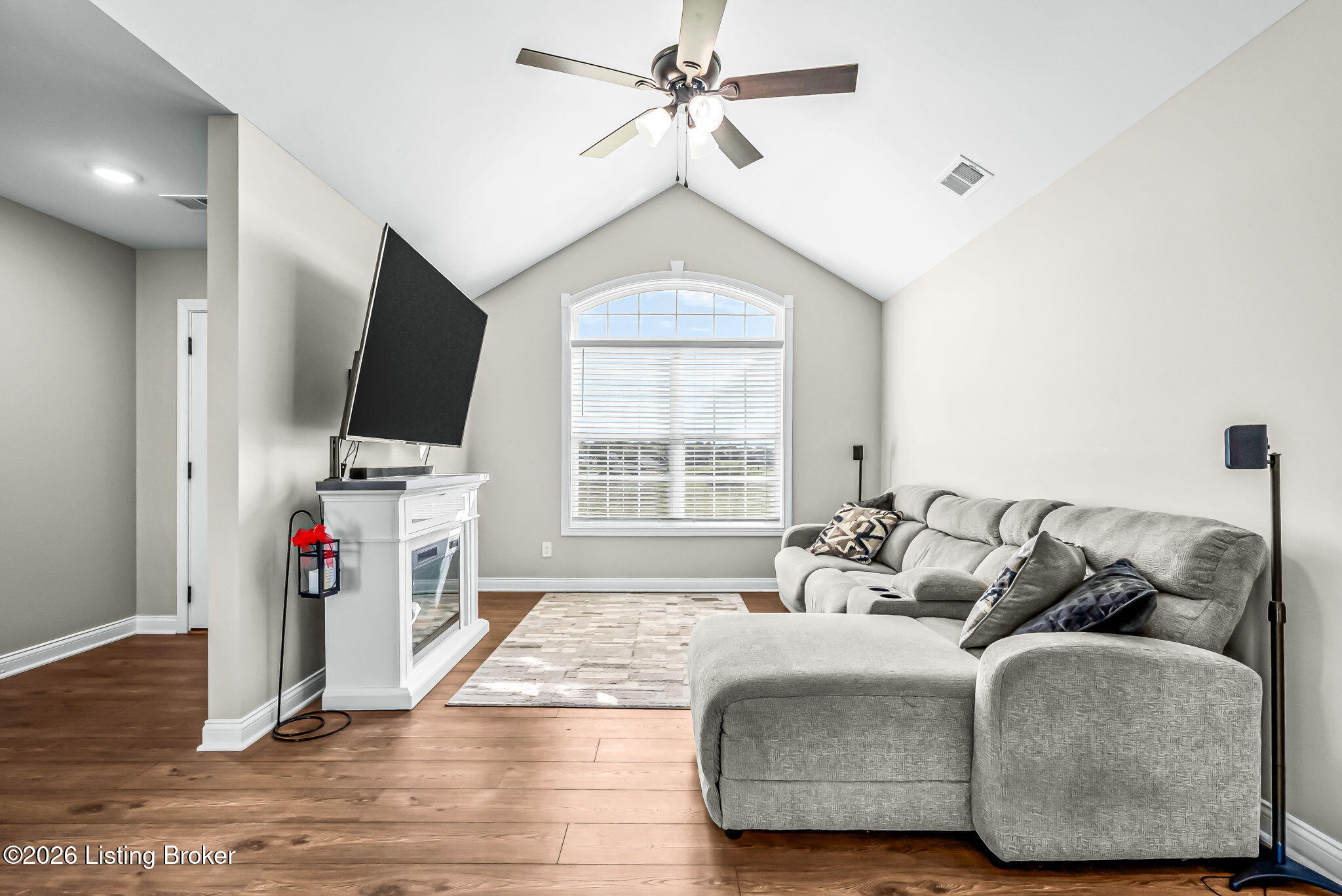 115 Durango Dr