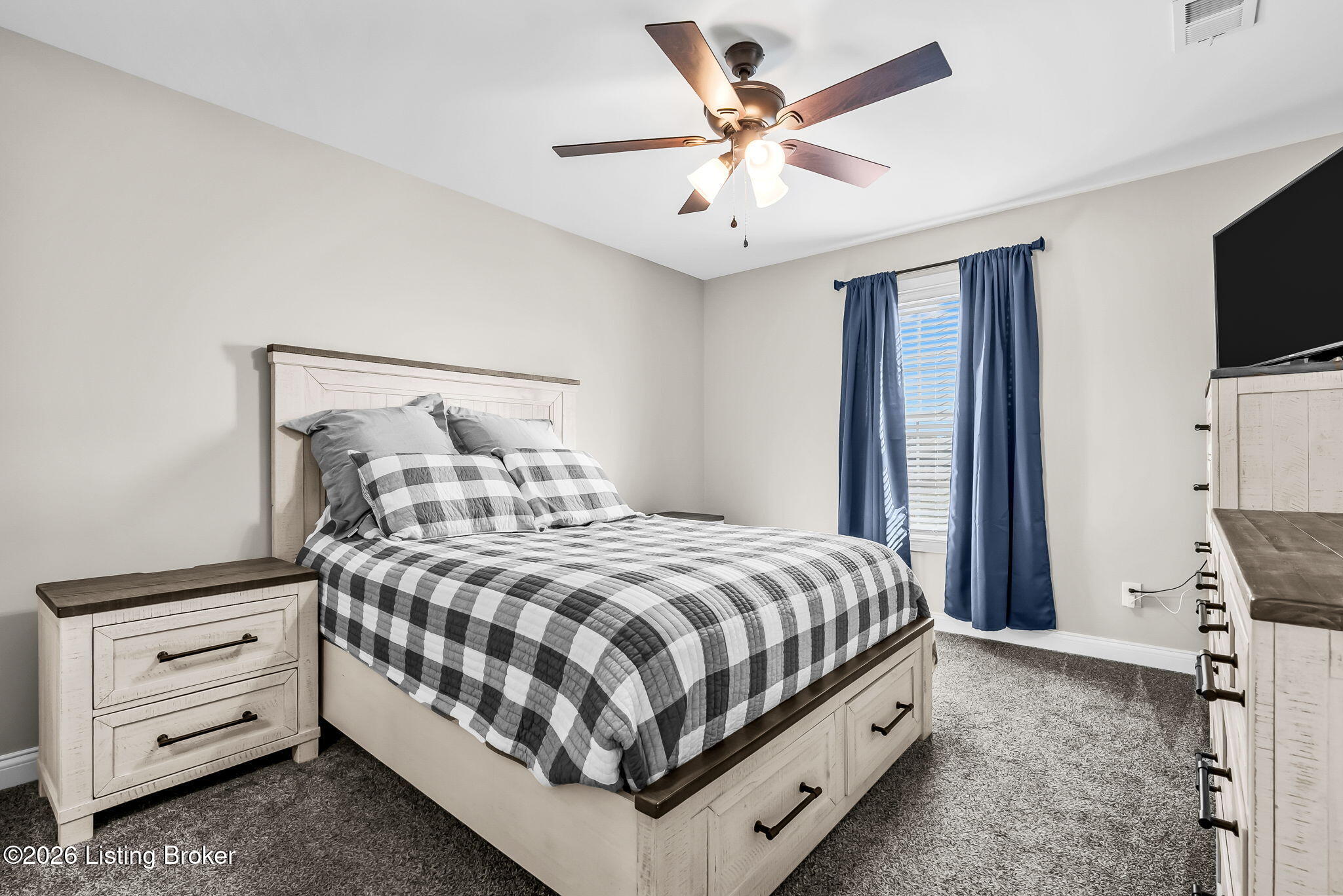 115 Durango Dr