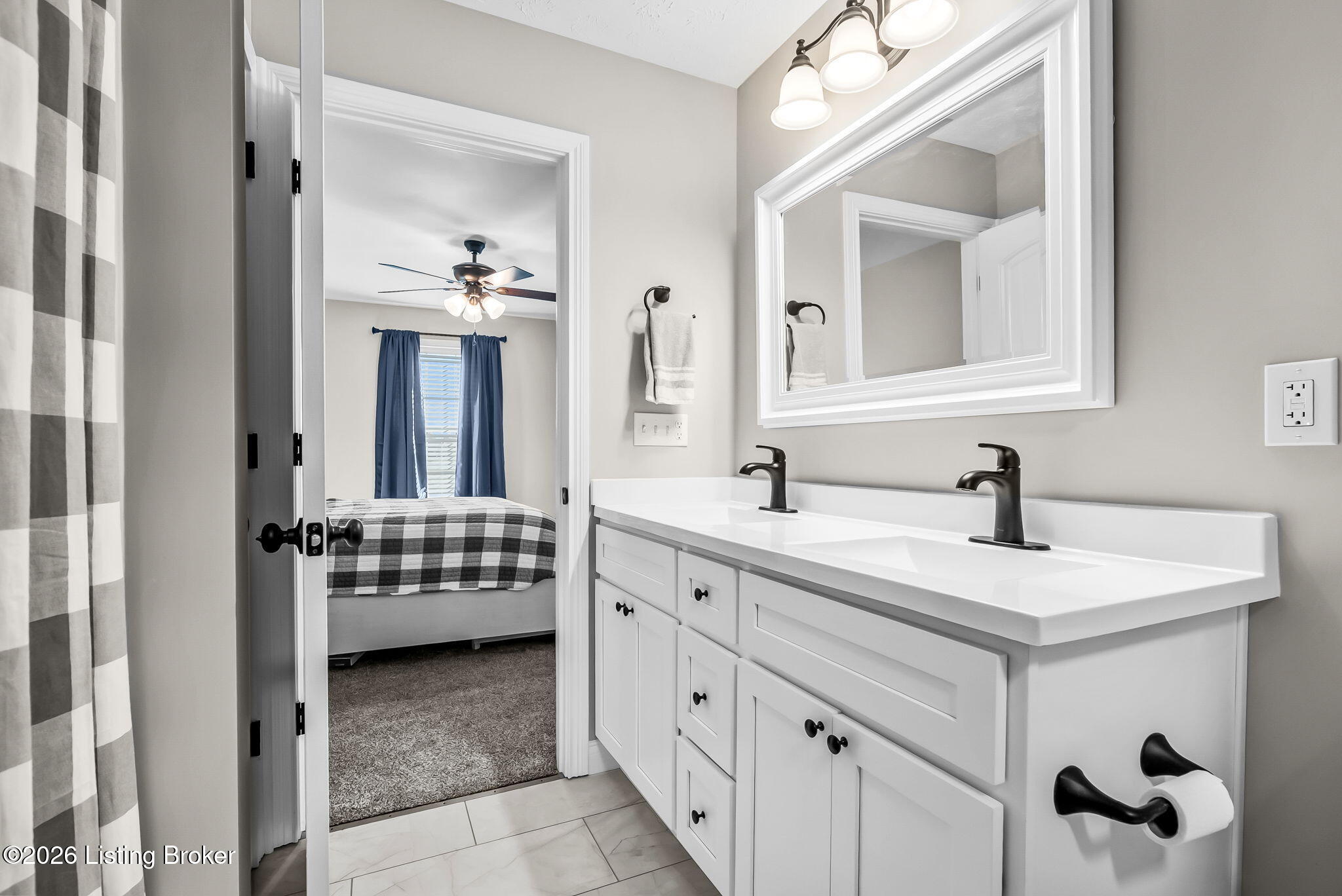 115 Durango Dr