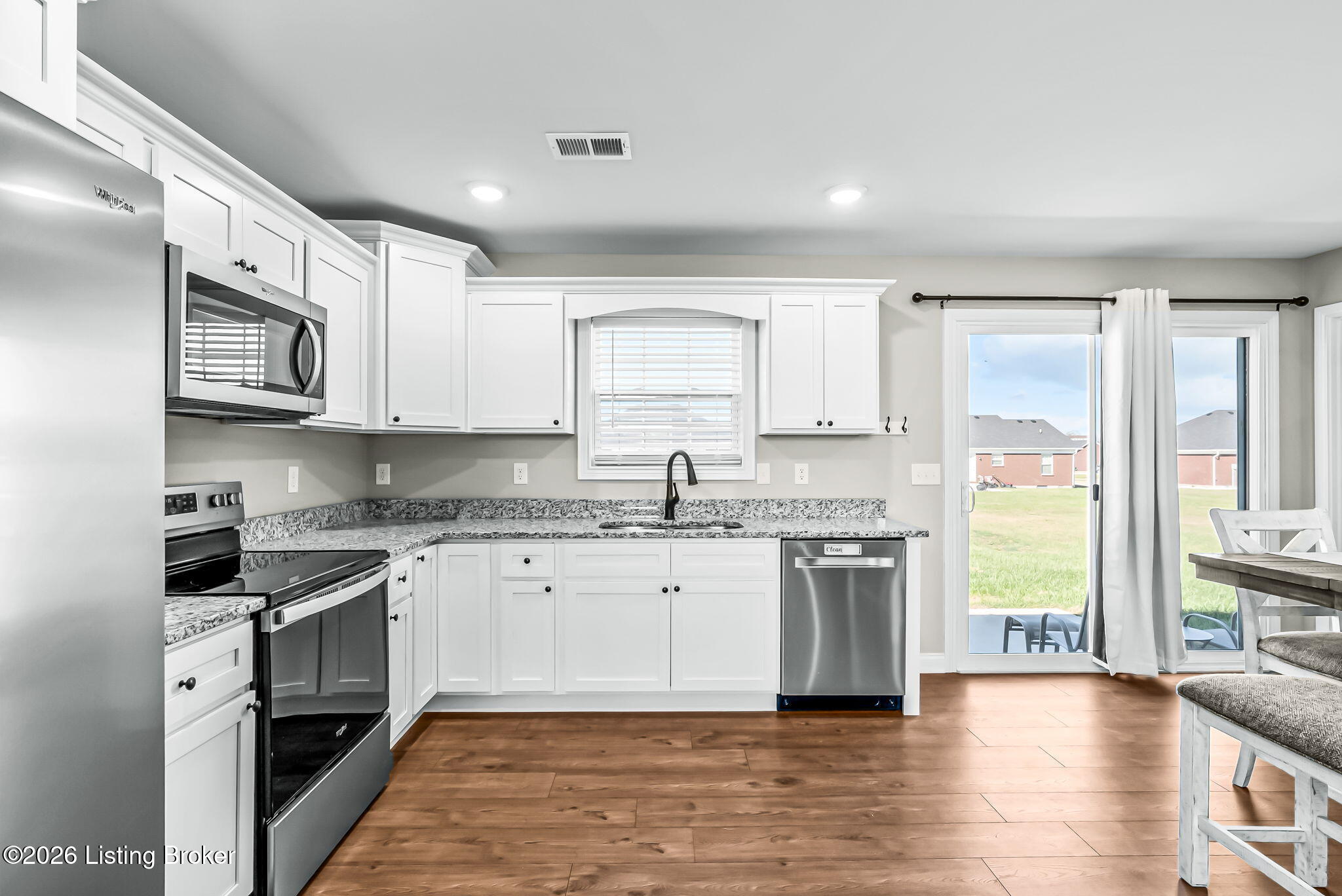 115 Durango Dr