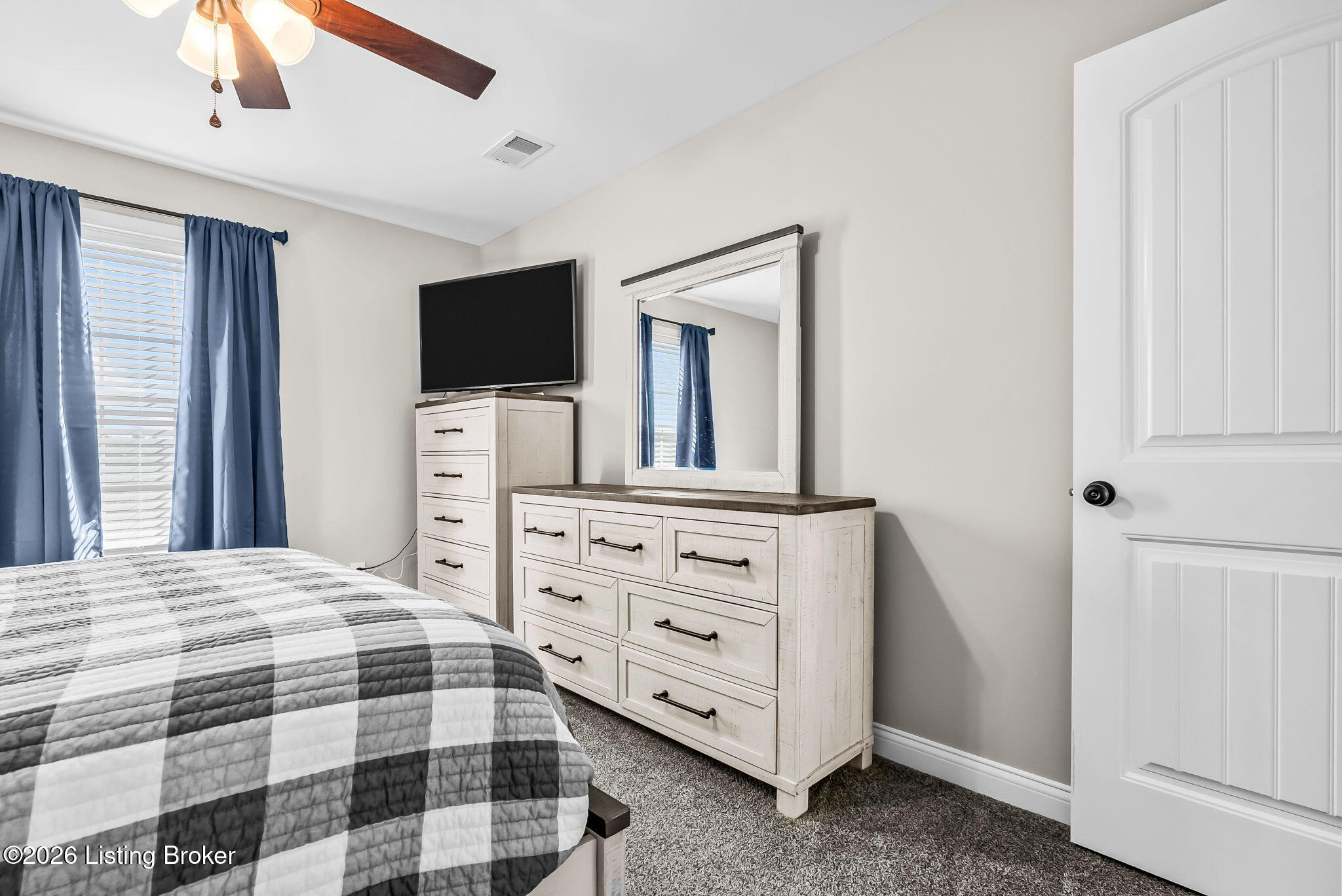 115 Durango Dr