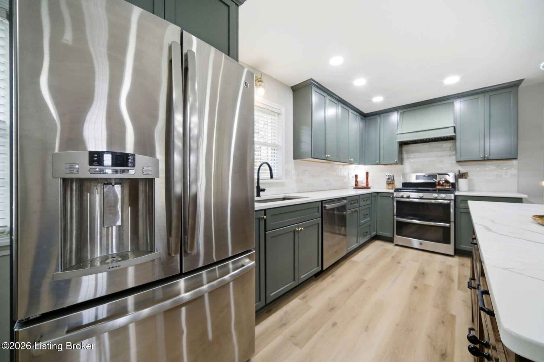 11102 Berwick Pl