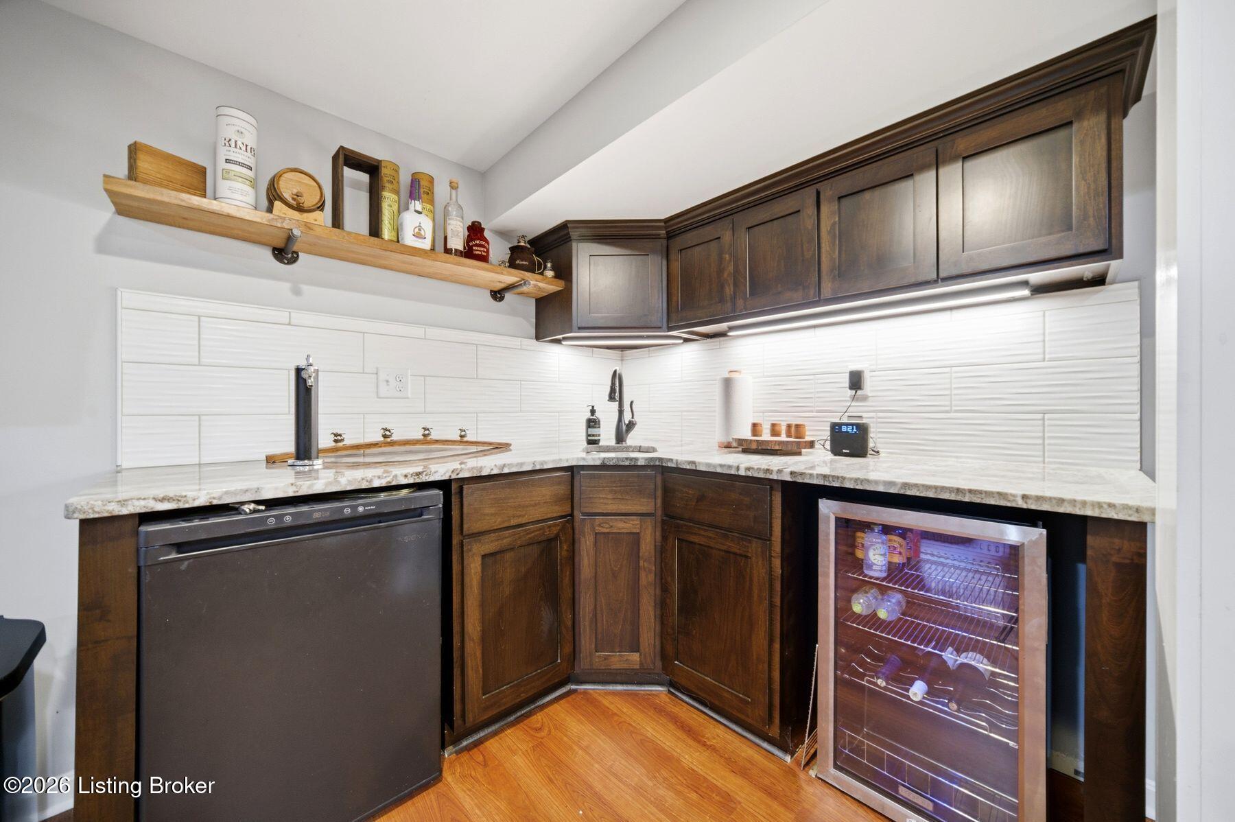 11102 Berwick Pl