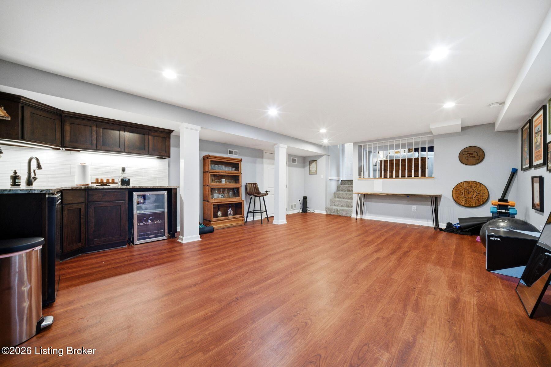 11102 Berwick Pl