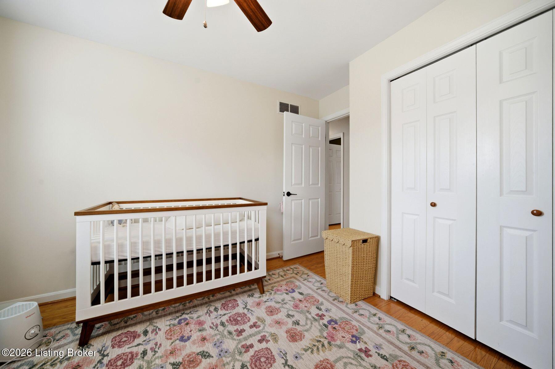 11102 Berwick Pl