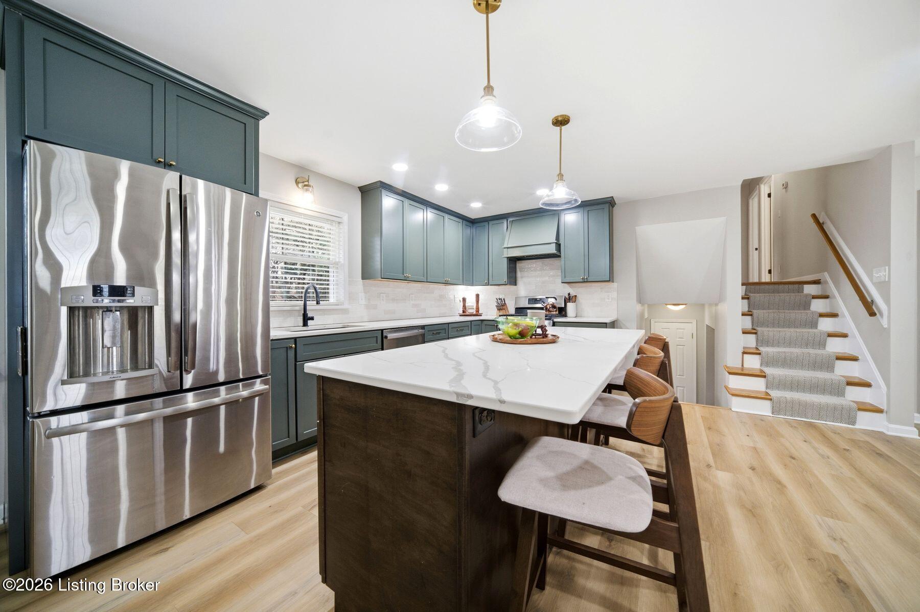 11102 Berwick Pl