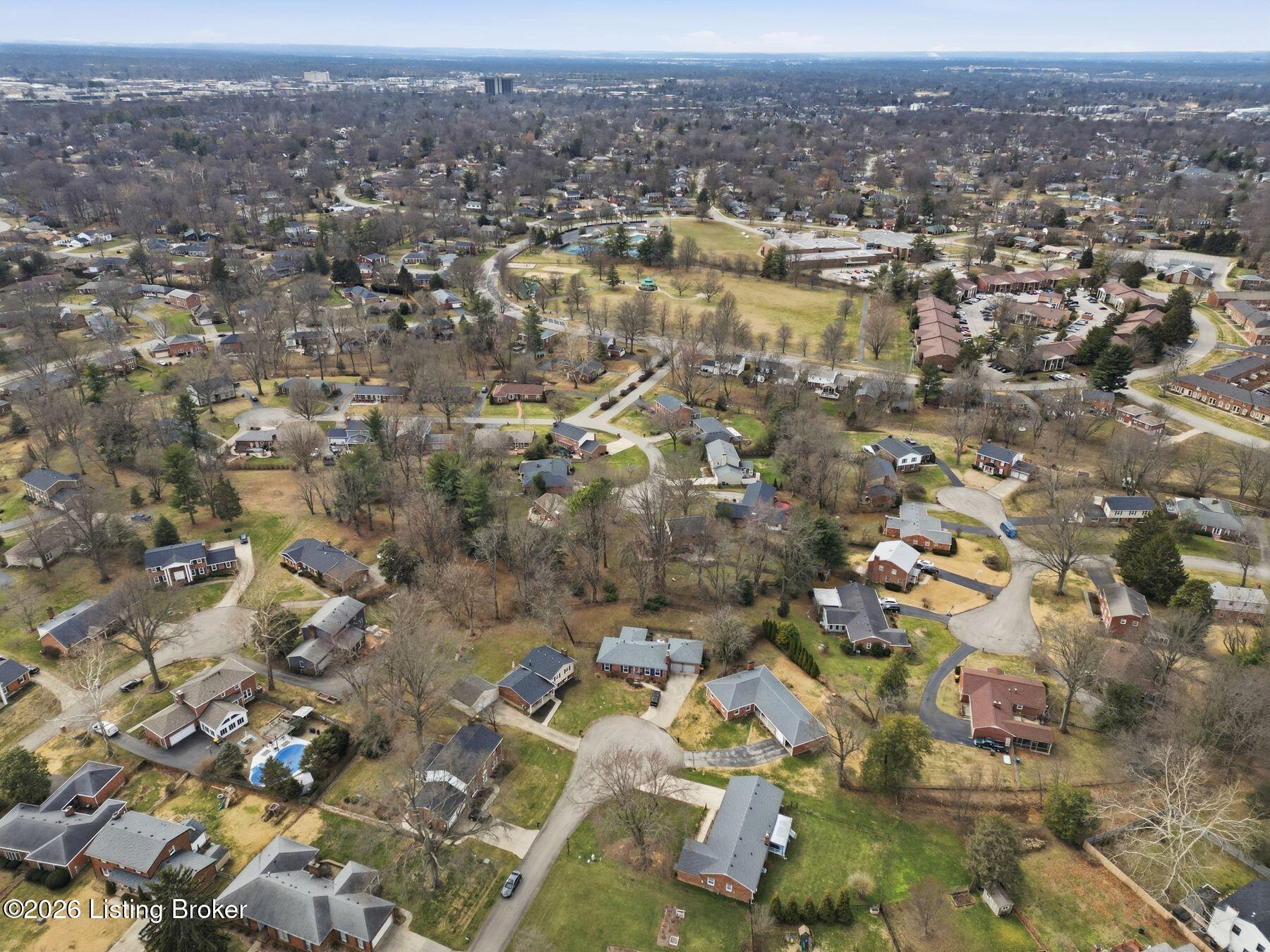 11102 Berwick Pl