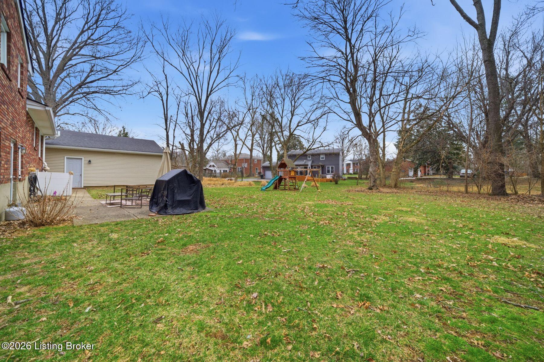 11102 Berwick Pl