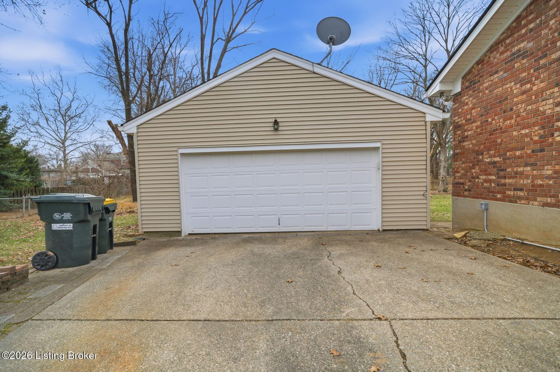 11102 Berwick Pl