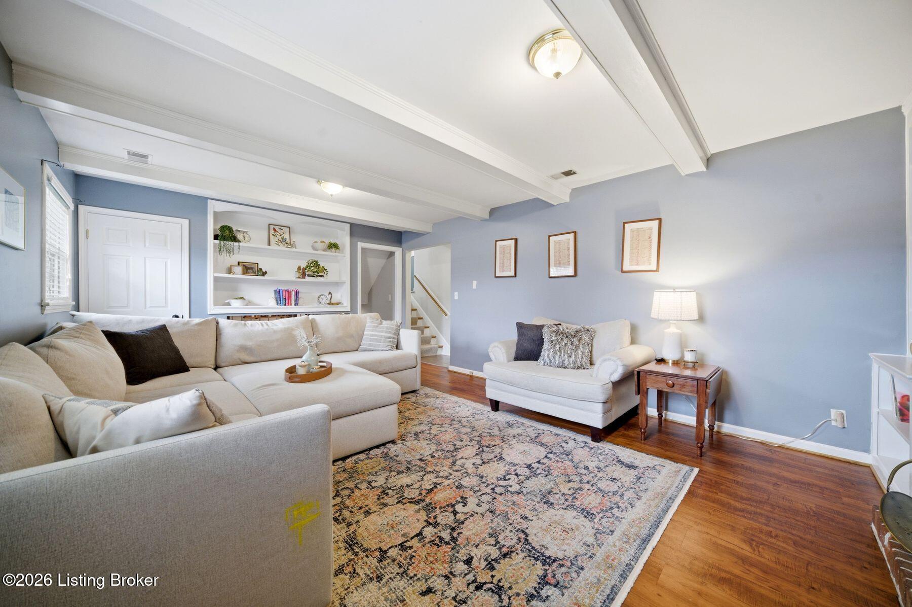 11102 Berwick Pl