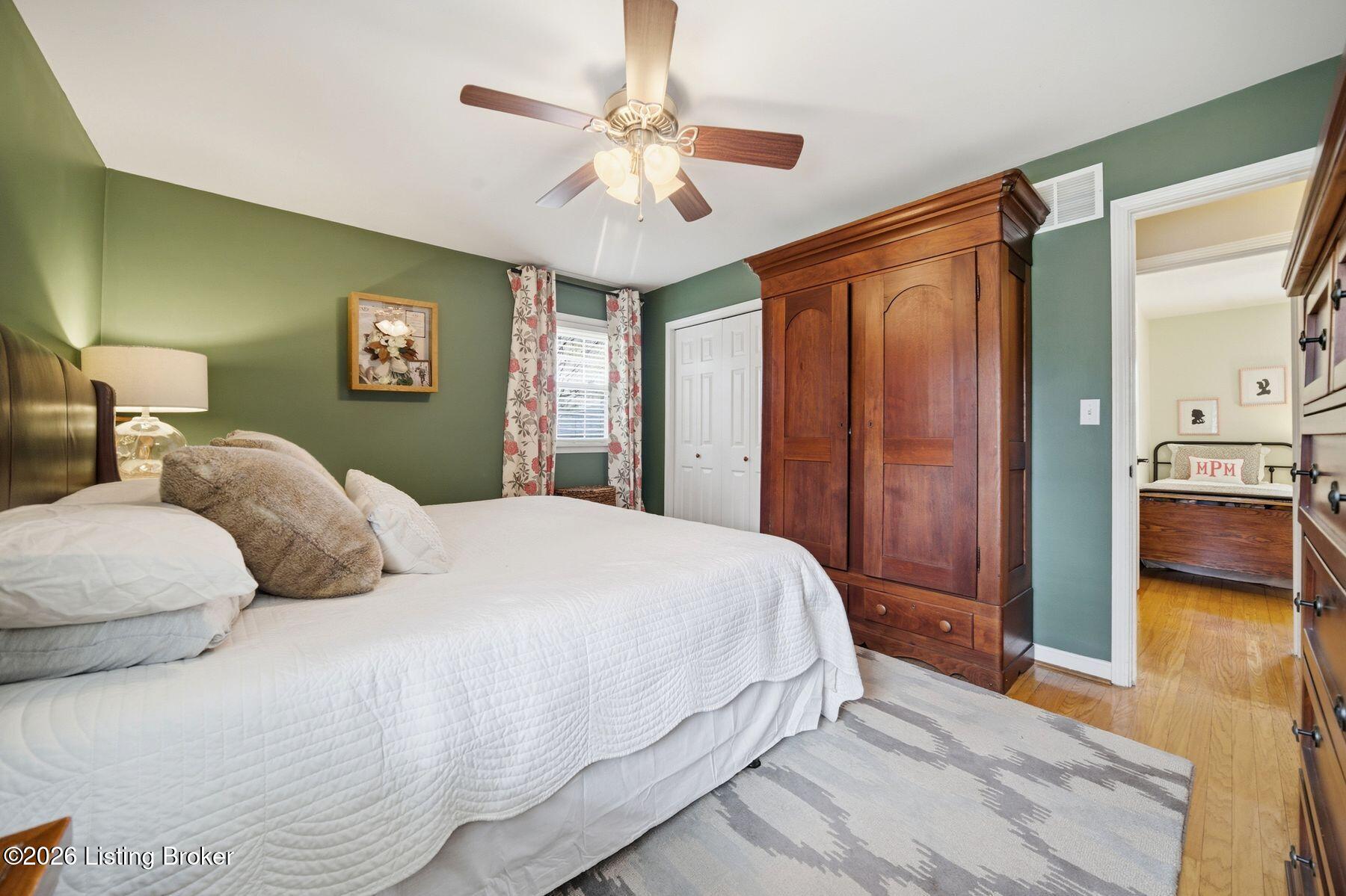 11102 Berwick Pl