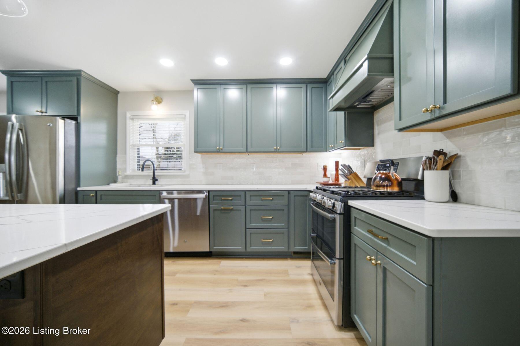 11102 Berwick Pl