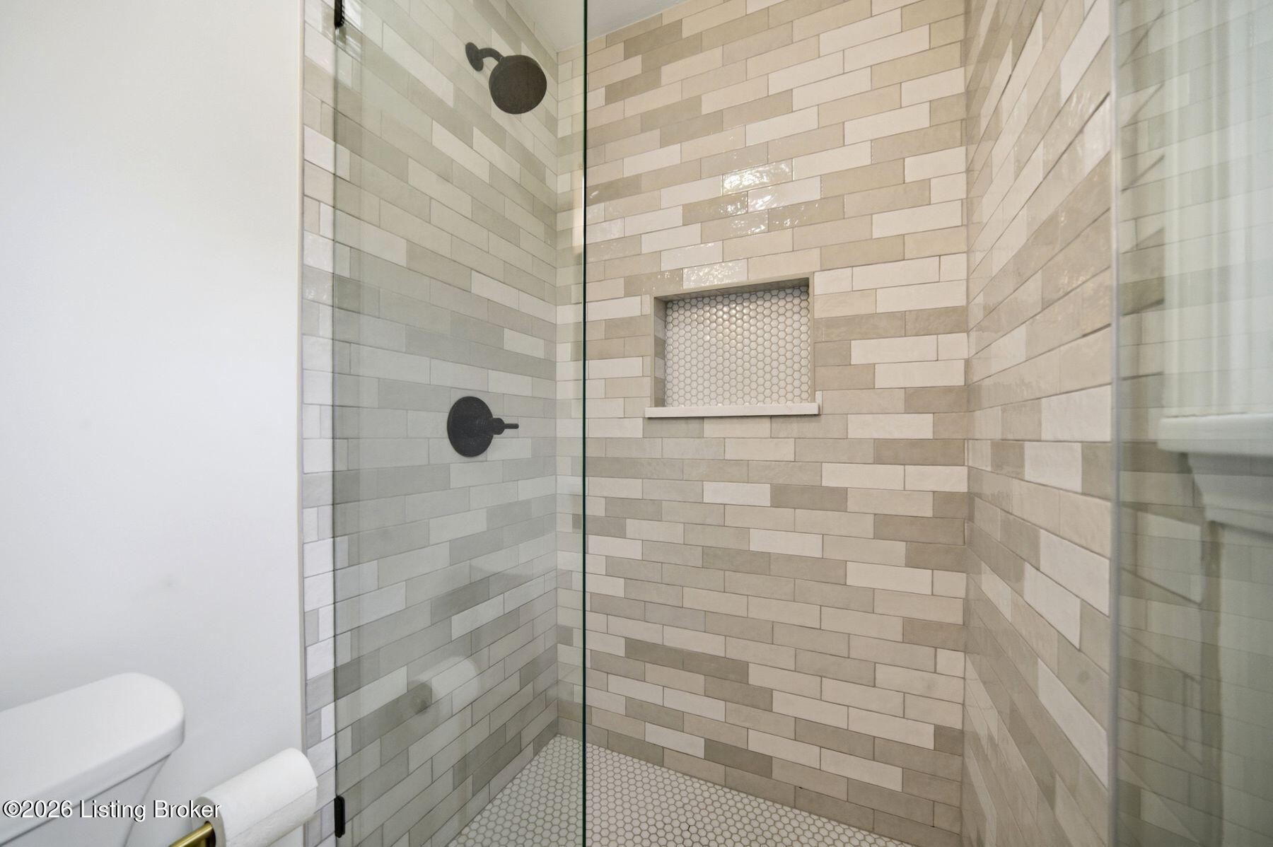 11102 Berwick Pl