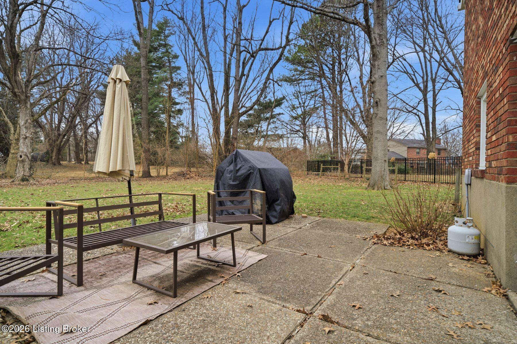 11102 Berwick Pl