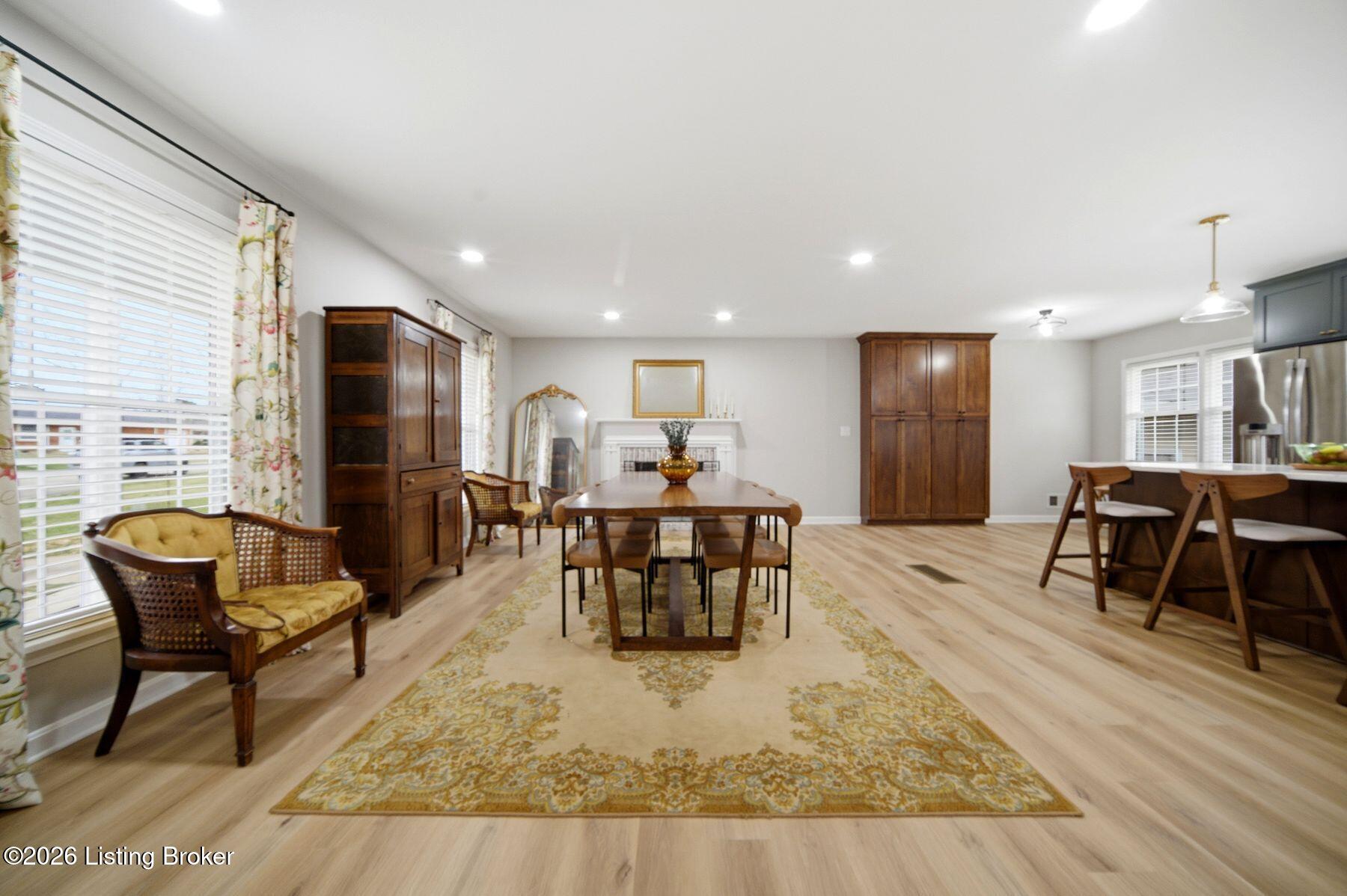 11102 Berwick Pl