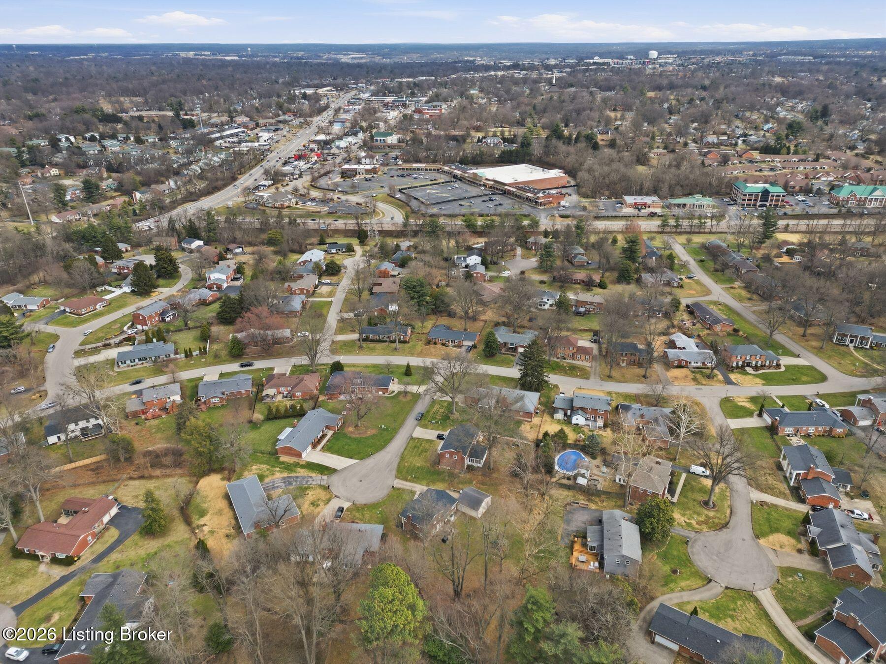 11102 Berwick Pl