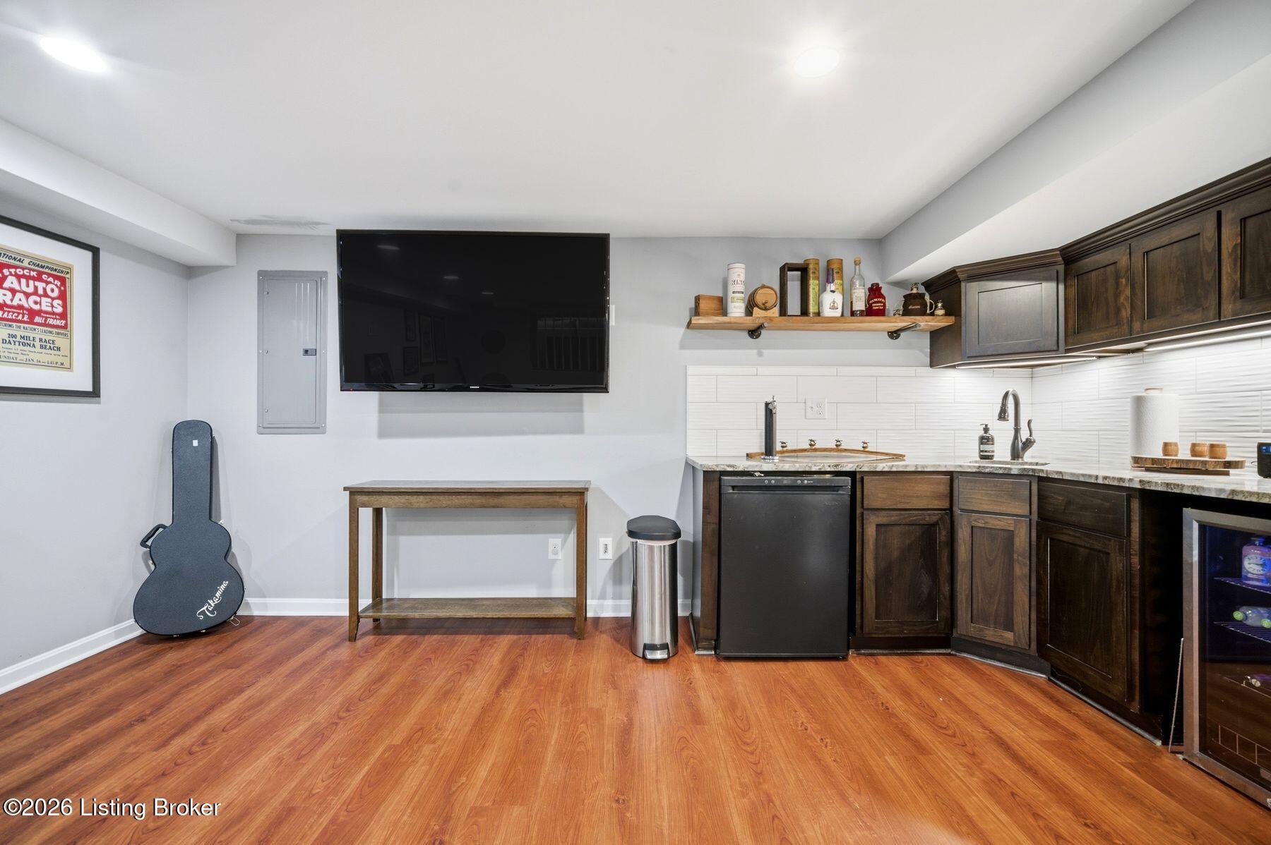 11102 Berwick Pl