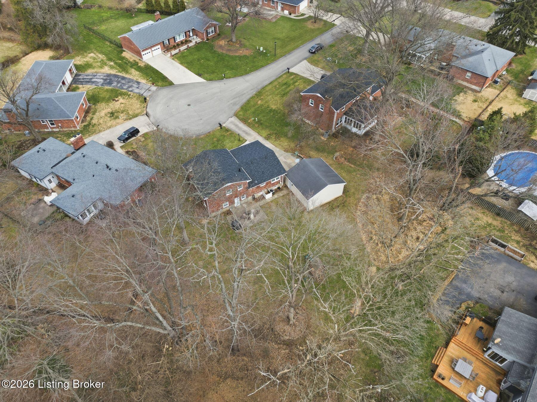 11102 Berwick Pl