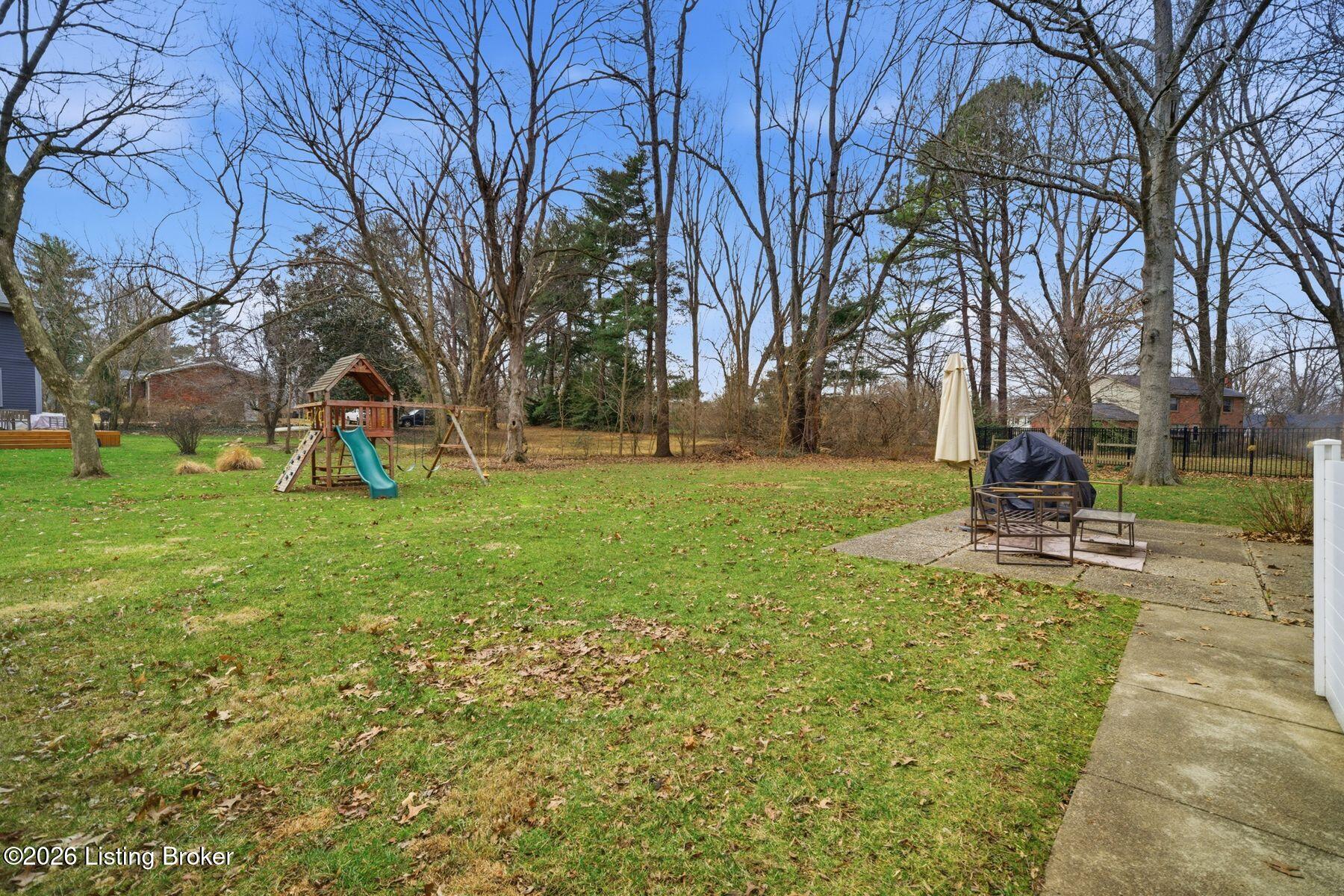 11102 Berwick Pl