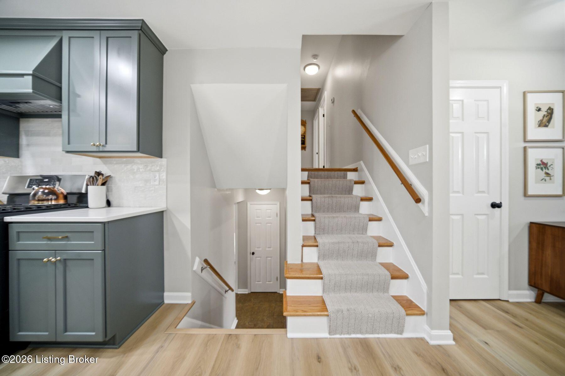 11102 Berwick Pl