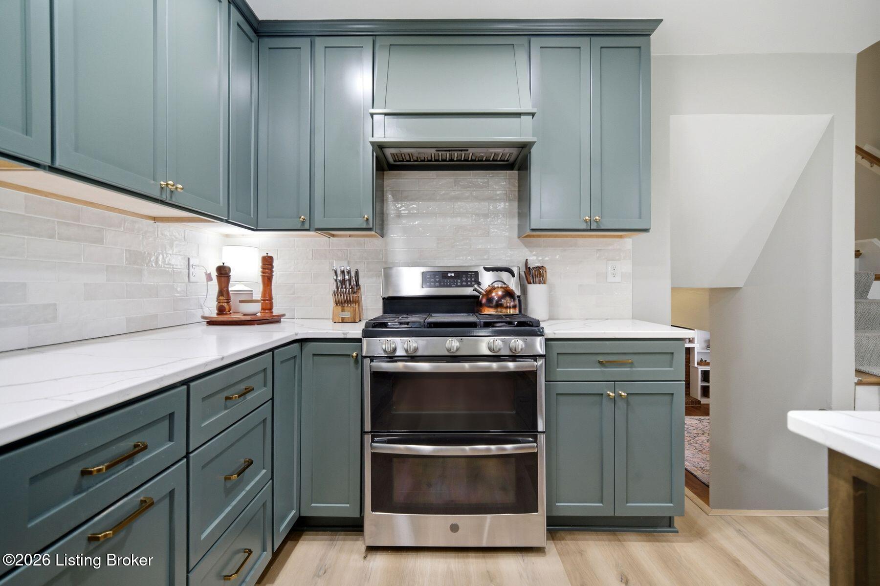 11102 Berwick Pl