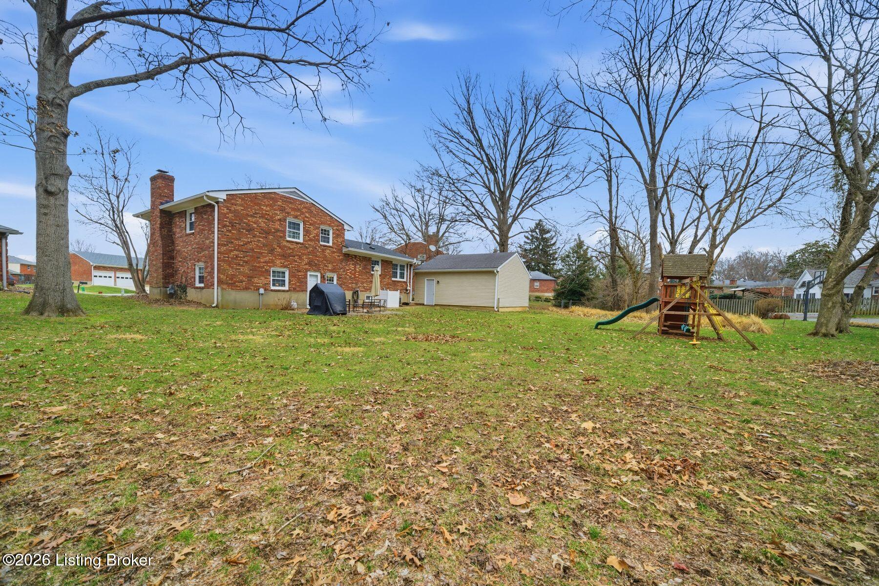 11102 Berwick Pl