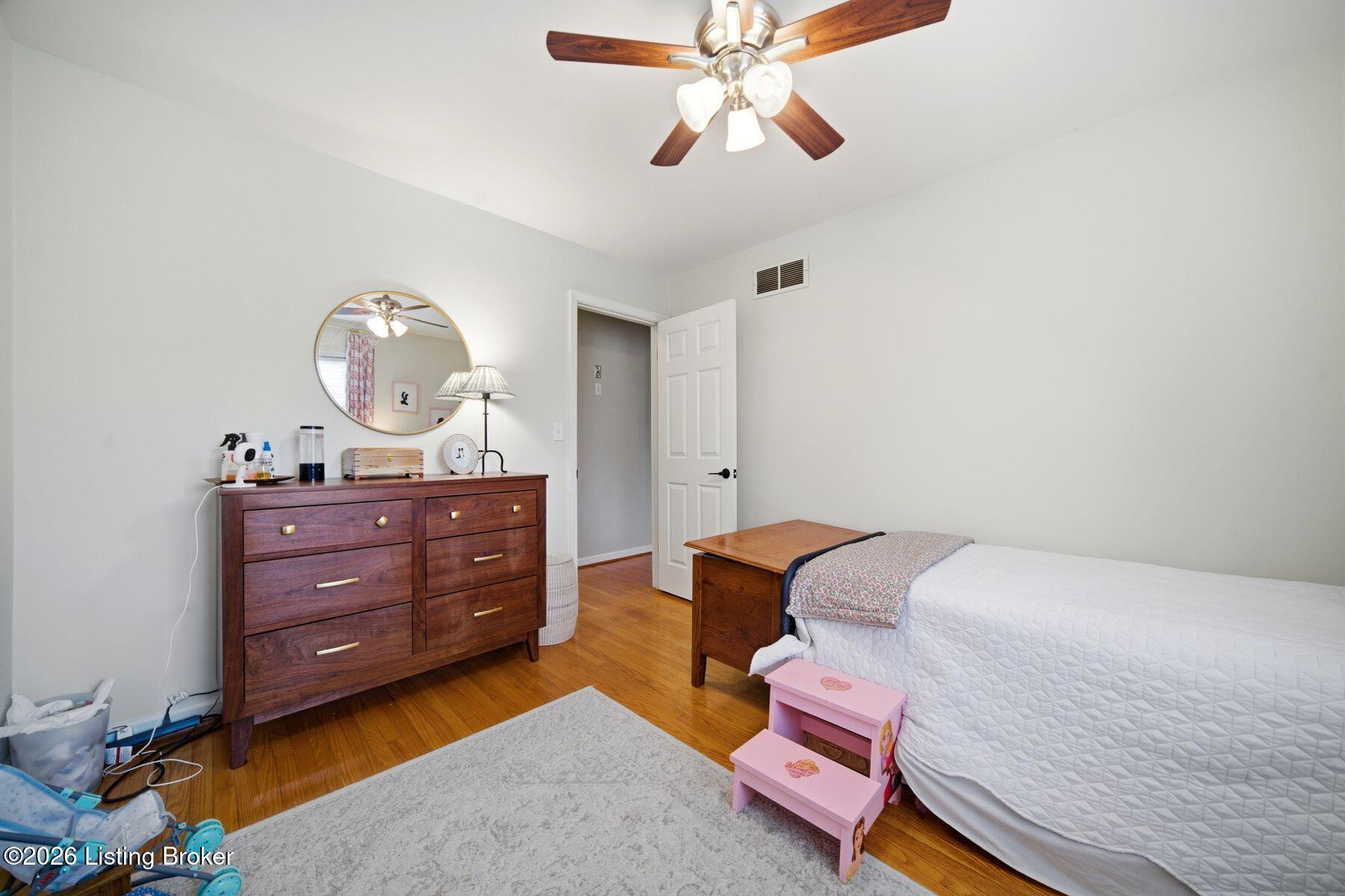 11102 Berwick Pl