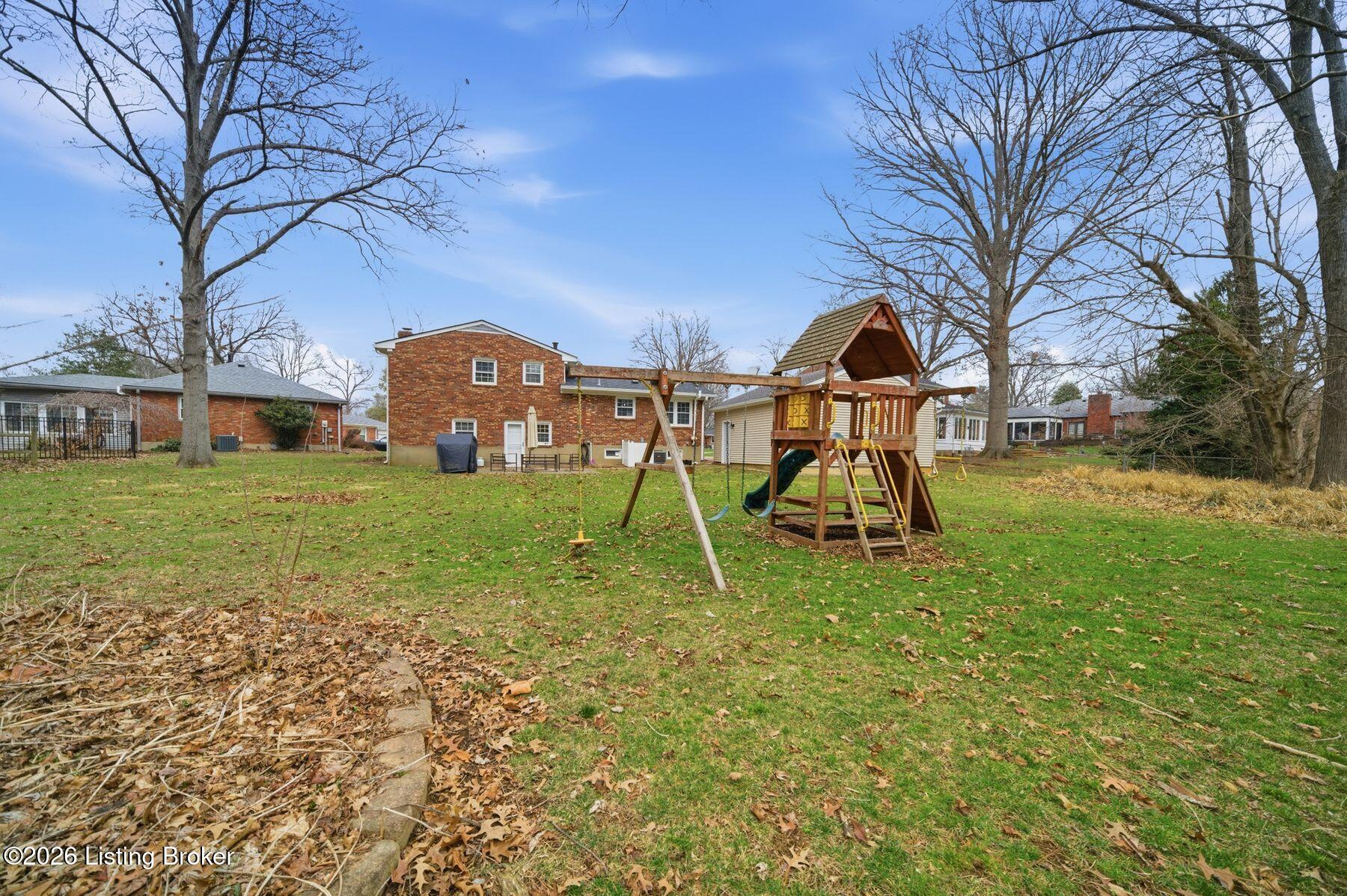 11102 Berwick Pl